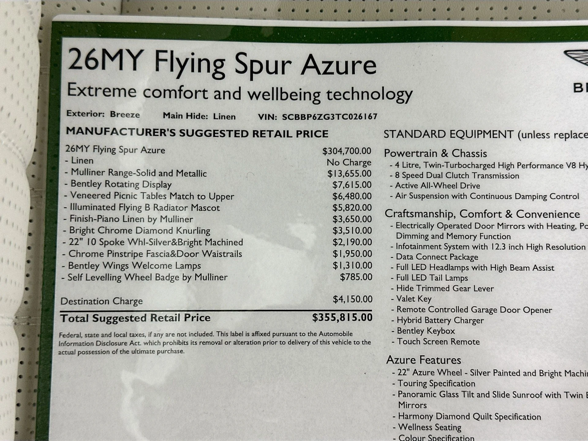 mph028_3202195507_29_67faba9bd5