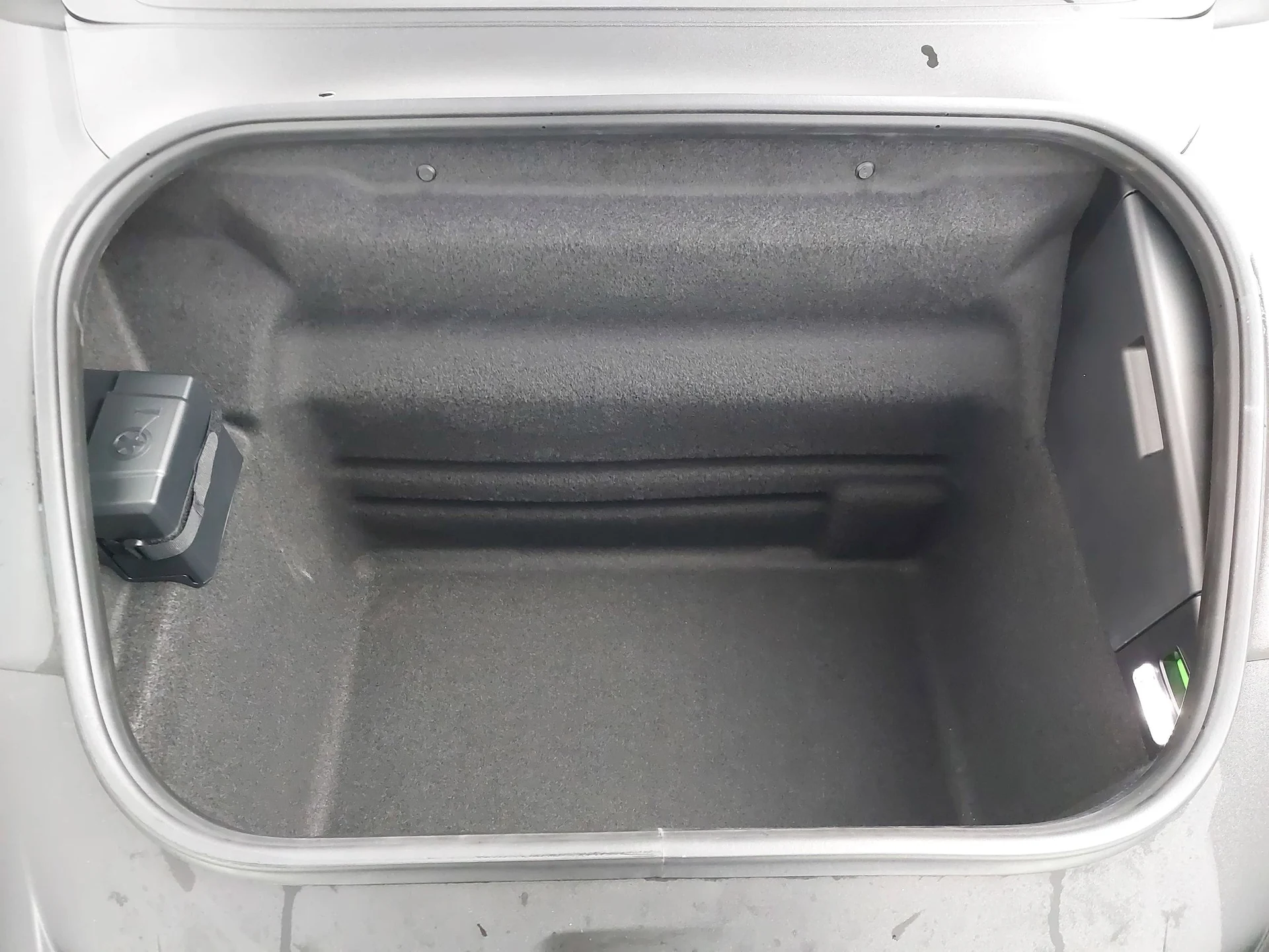 mph028_3202934812_04411c3552a36e53fd4663f1d9107deex_8e50fe7cf8