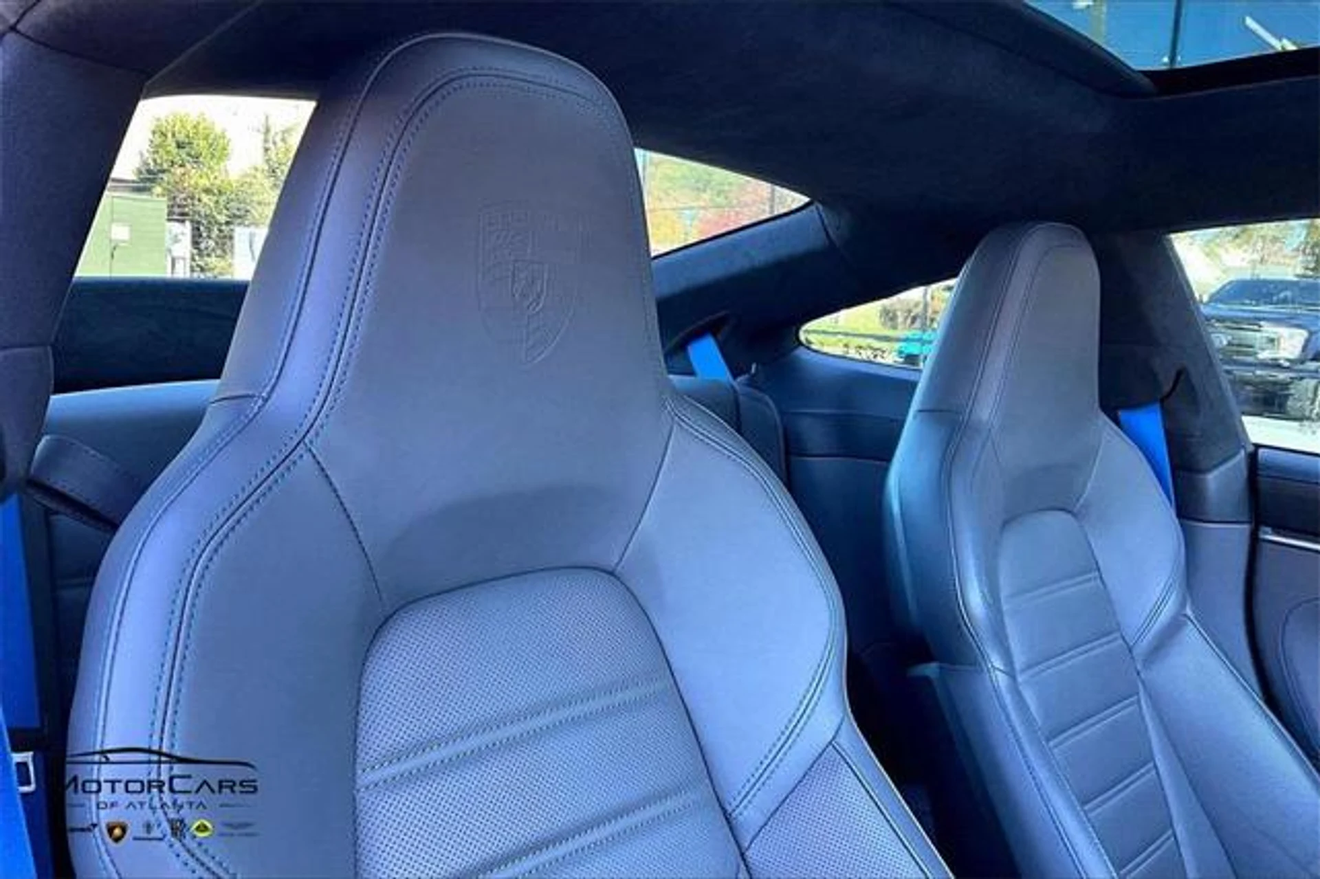 mph028_320303331_Kgb_Lv3t_Awz_T_Vk_Ueb_hfi_L9_Aw_Gc_E_25a13493e4