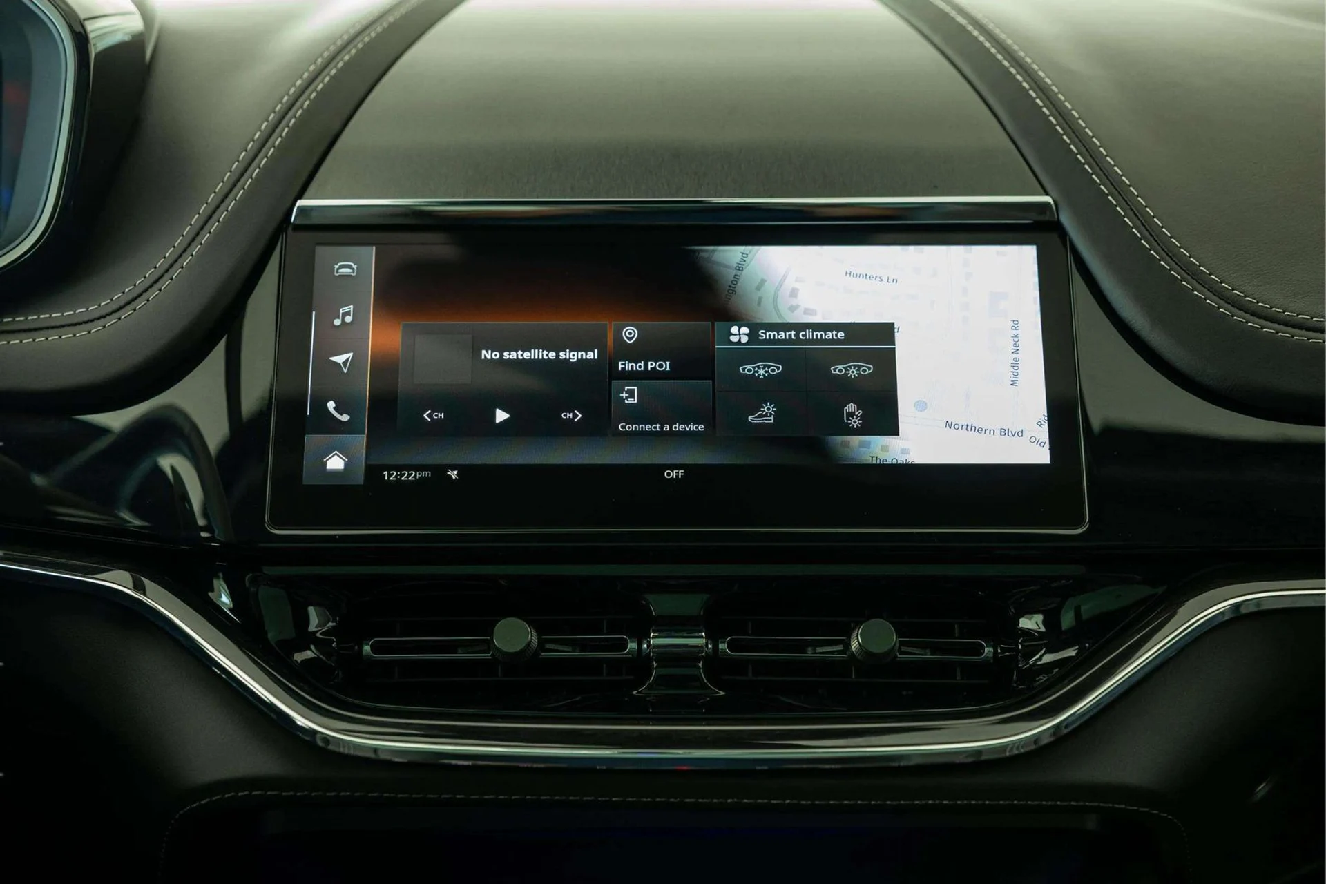 mph028_3203084153_b36c7955_bfad_4ba3_802b_4f8ce6333562_1270ffc7f4