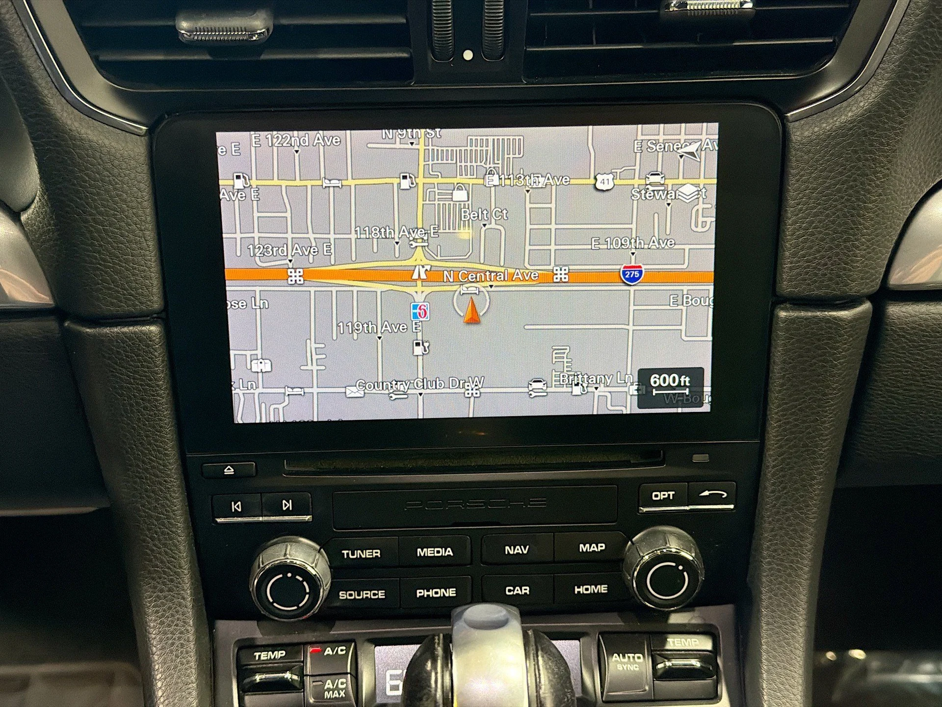 mph028_32031162_ee90e18c6c24cc6ee4af57c12c571bc2_9754c8e123