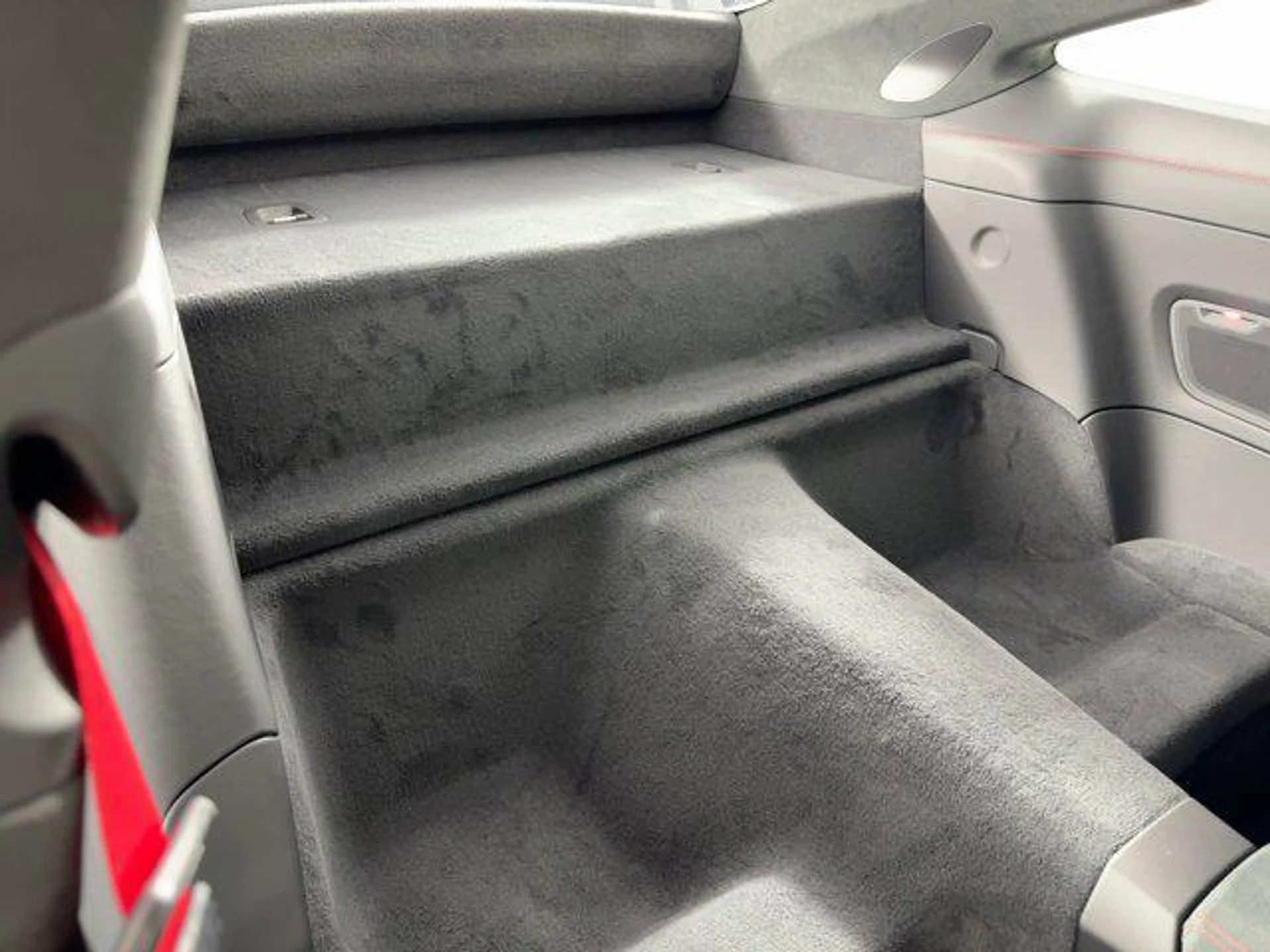 mph028_3203132765_ZG_Yfg_J_Ajmrn_By_t_I5_H_Jel5_Y67_Q_fbb5493d1b