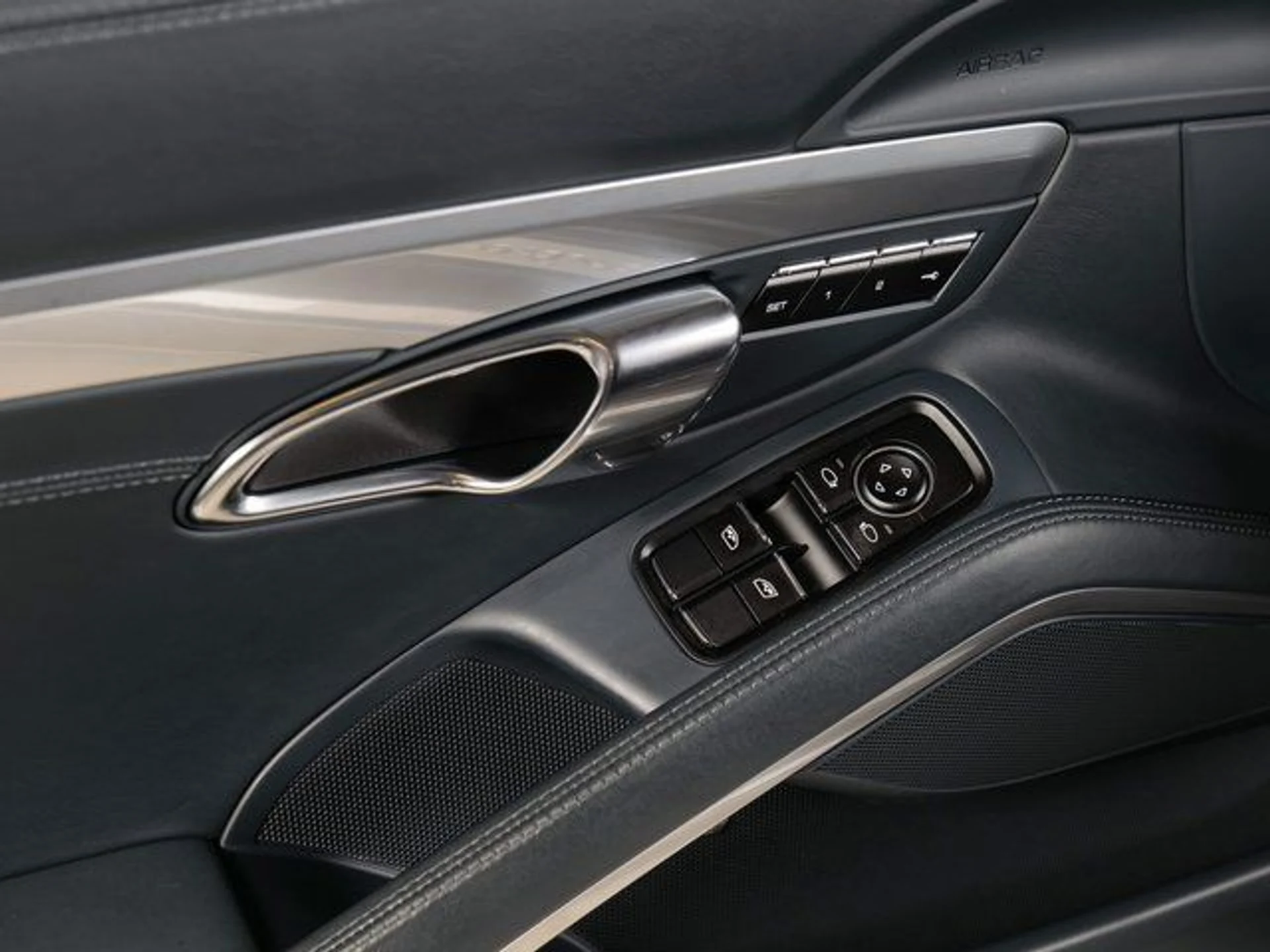 mph028_3203815127_62c1331c4aabff8462b7ca1dbdf2bcf8_489848b574