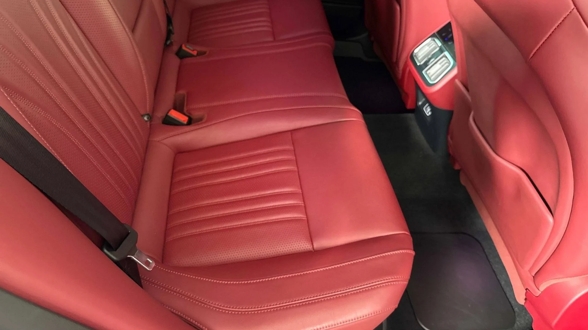 mph028_3203820681_content_homenetiol_com_2001243_2130496_0x0_c6b7212e9c454978b2ce99d881257721_fd56acd7ce