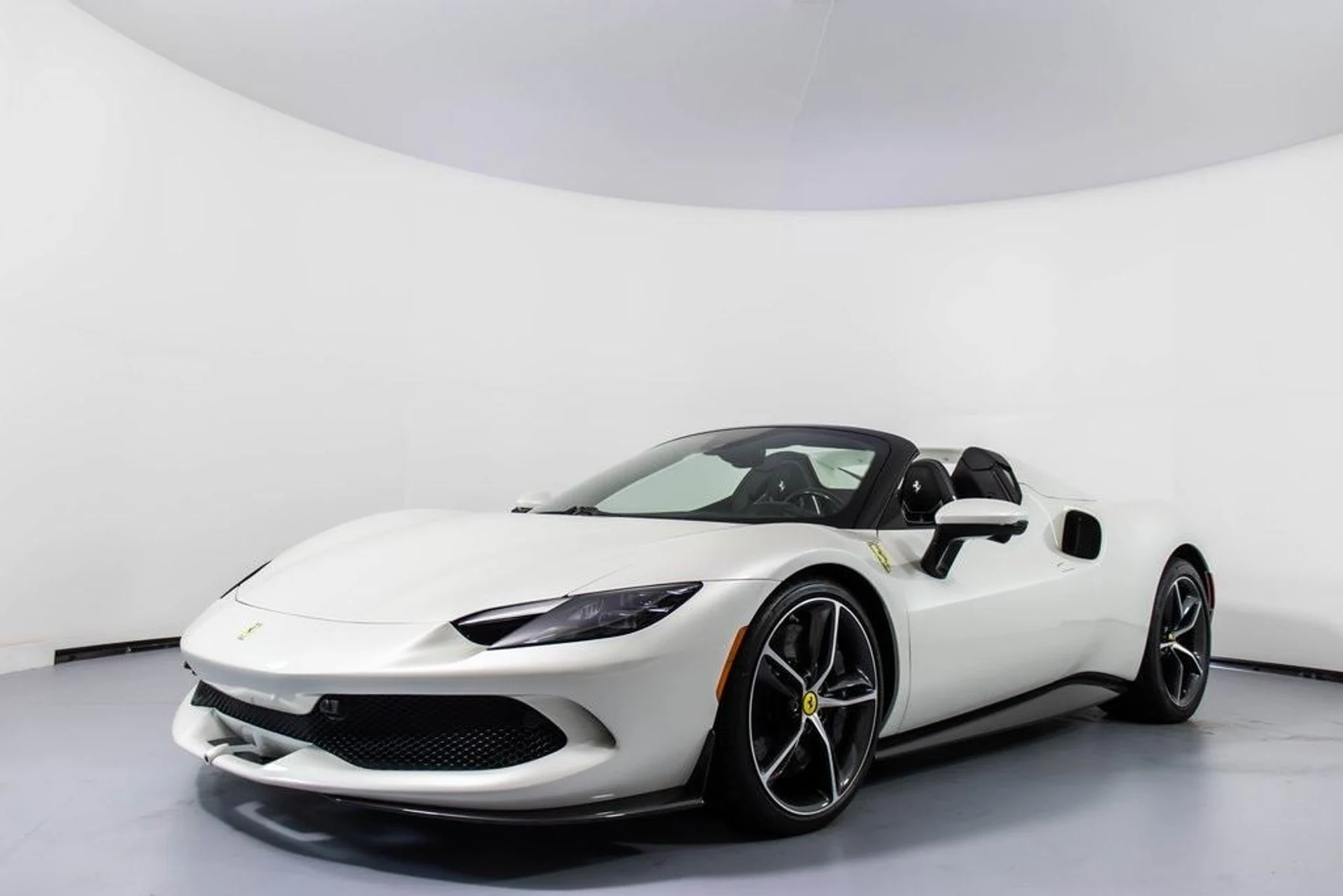 mph028_3204459858_4824fc9586dd9df578463a64a8ace4f5x_376dc21610