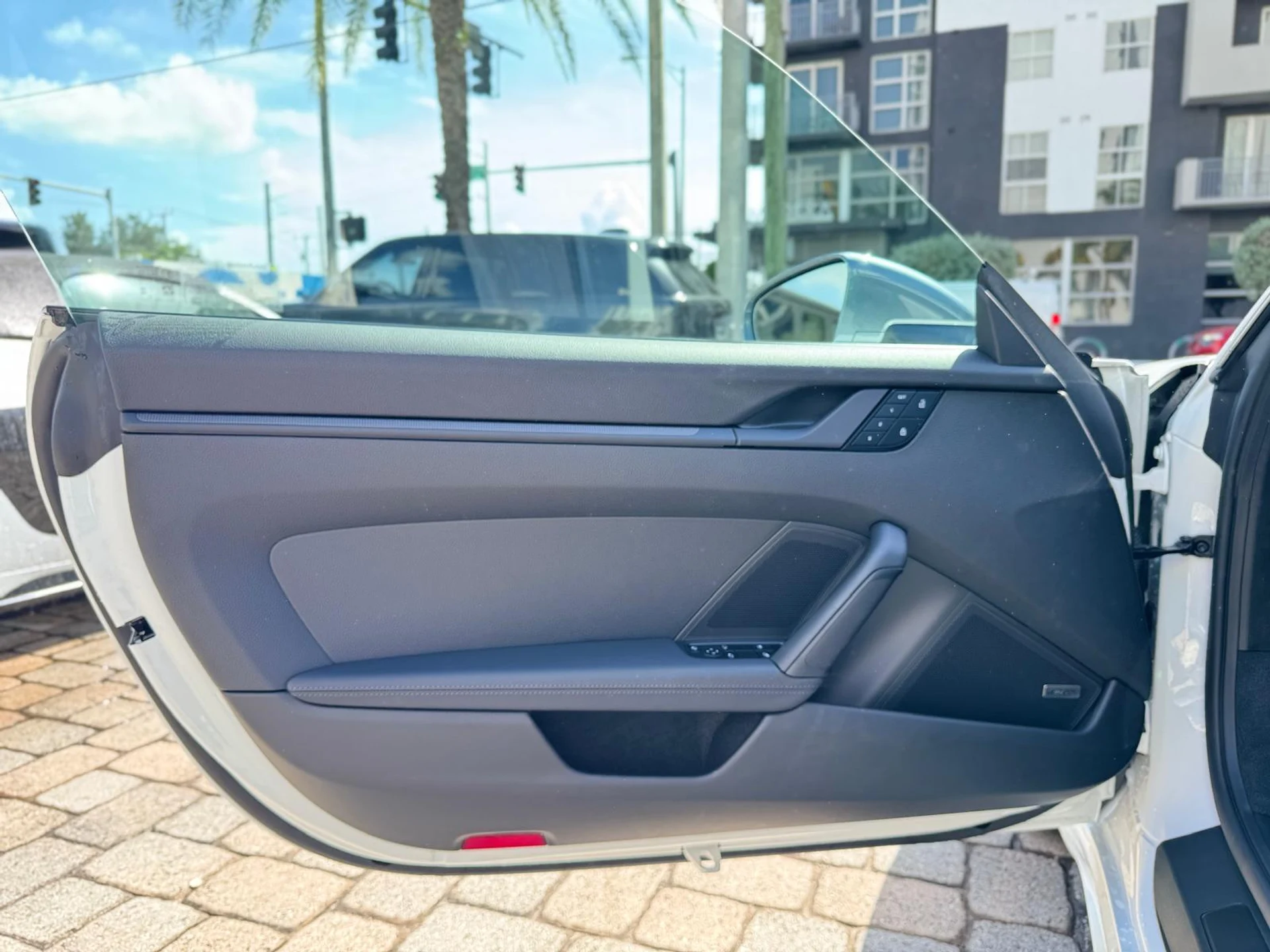 mph028_3205227876_IMG_20250828_WA_0049_4e573e3ba8