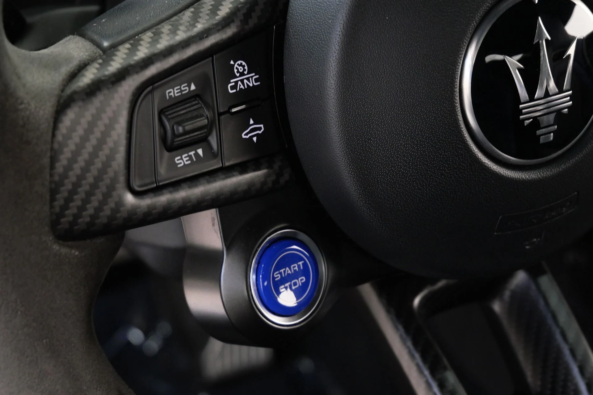 mph028_3205613903_Used_2023_Maserati_MC_20_Factory_Matte_Paint_Extended_Leather_and_Alcantara_Interior_1773426820_72c06f7df7