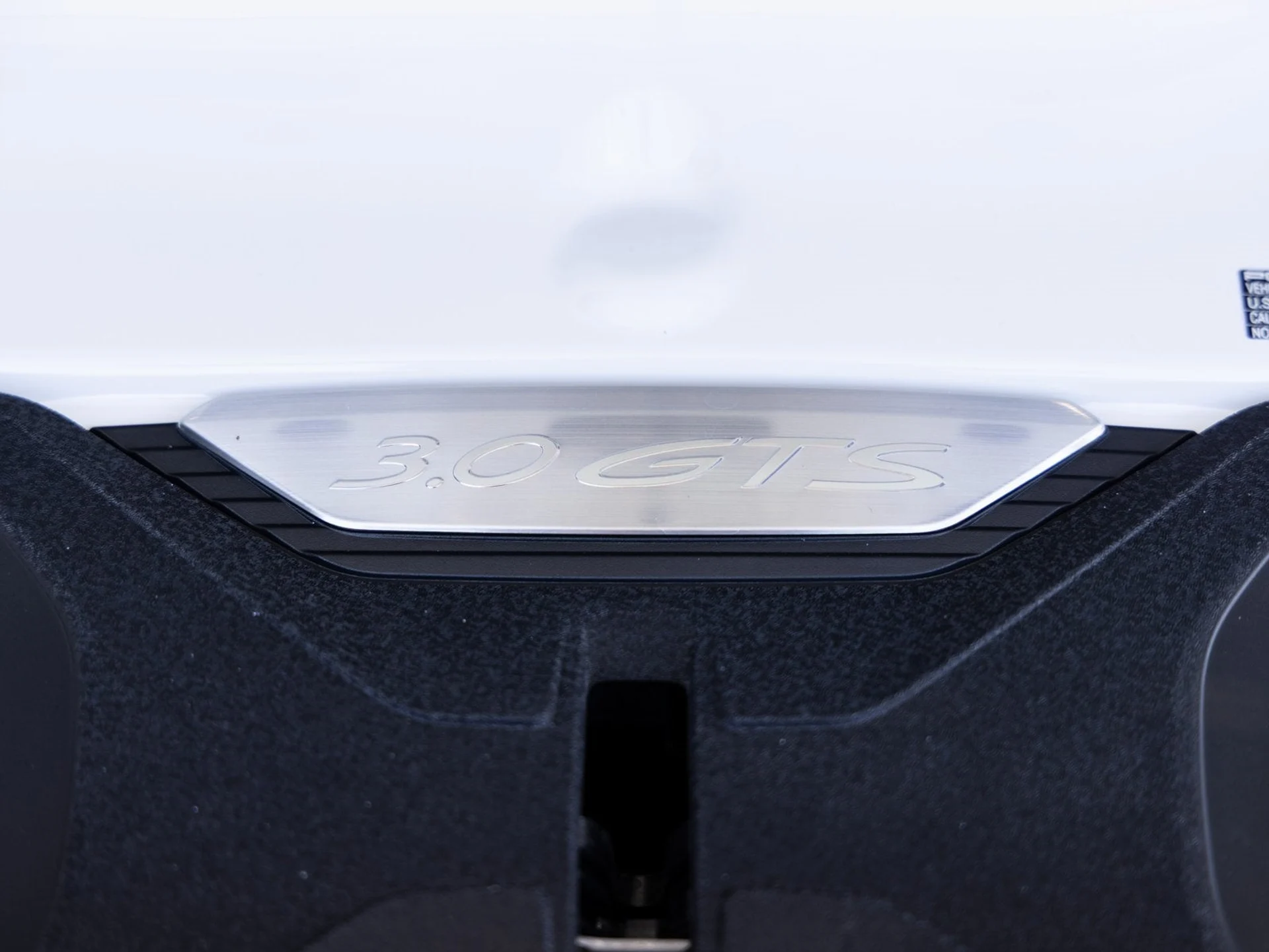 mph028_3205750877_29_5a9434d9b9