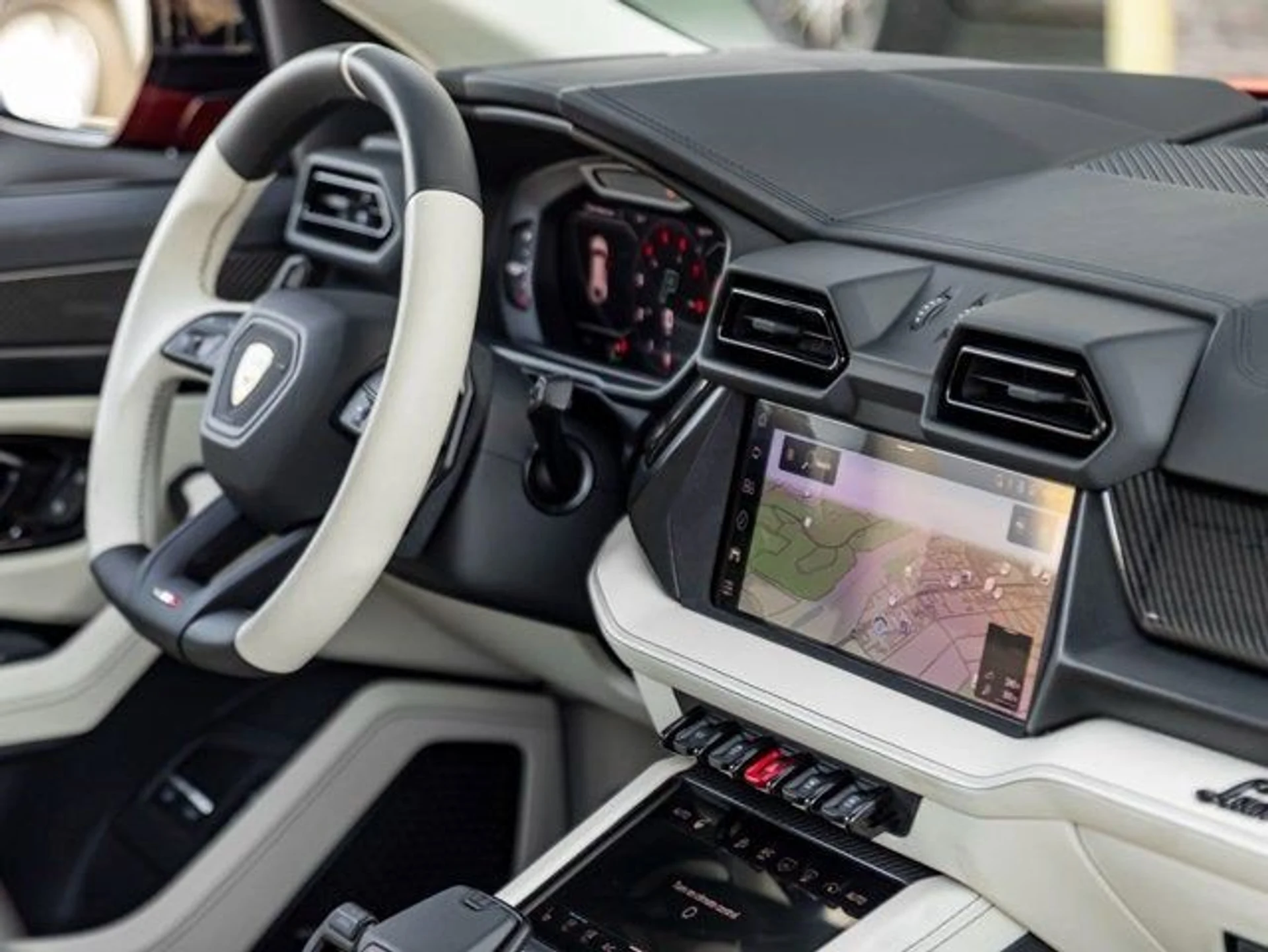 mph028_3206040976_29_f1dd7e50de