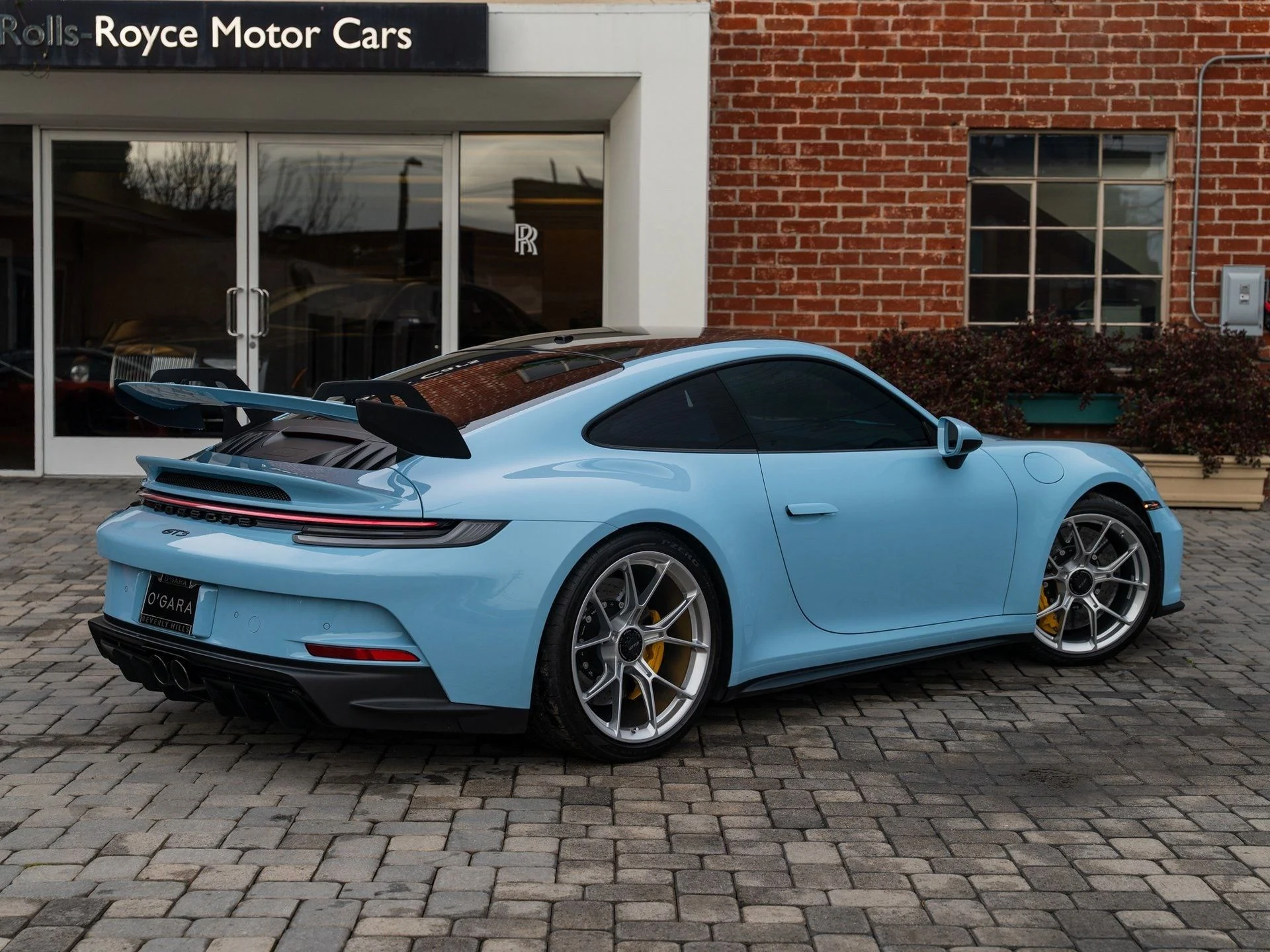 mph028_3206153078_ec8cab642b20cc0be99906aafd74624dx_28ed2cb330