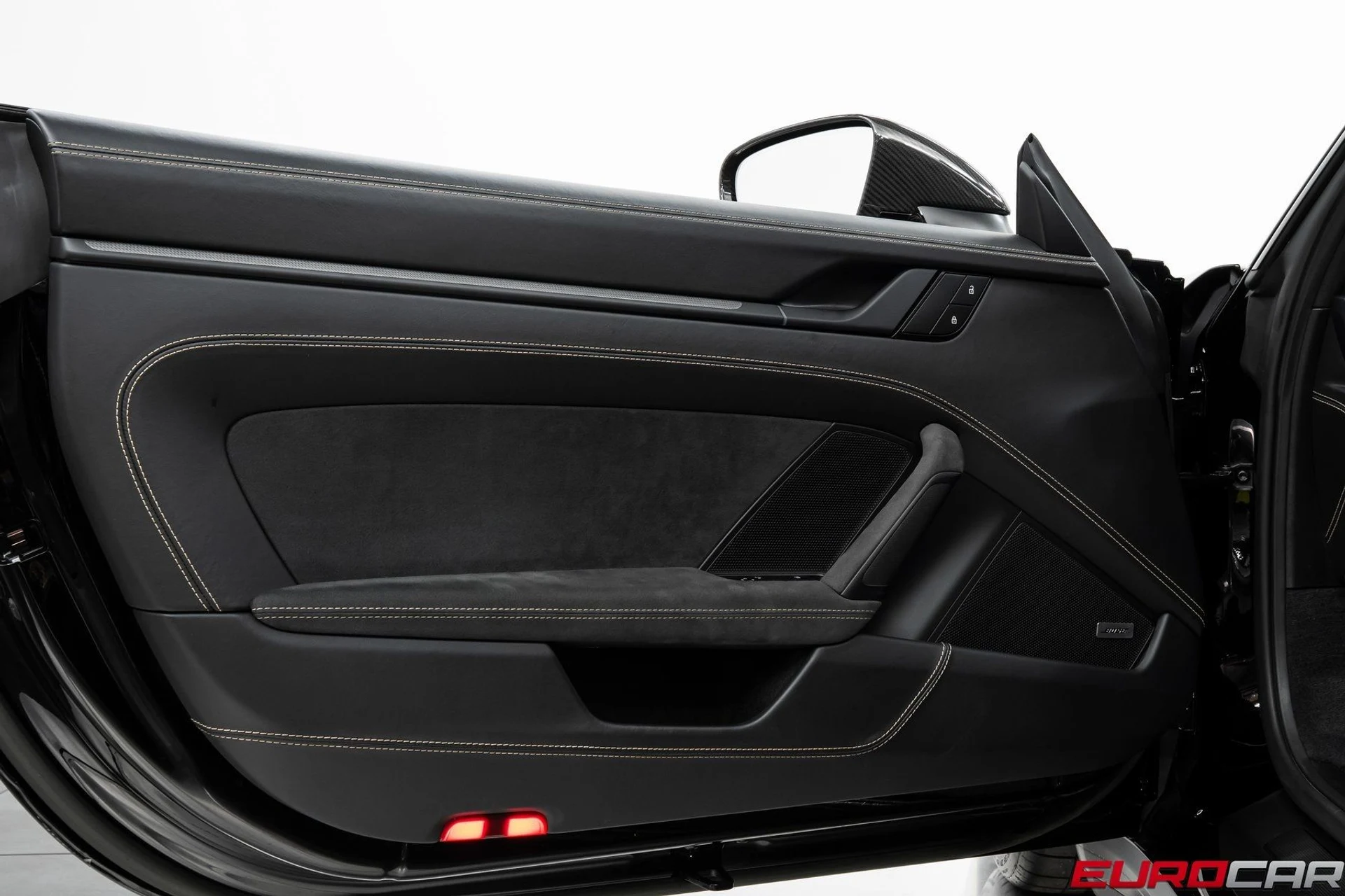 mph028_3206205752_image_29_c6c45c9a42