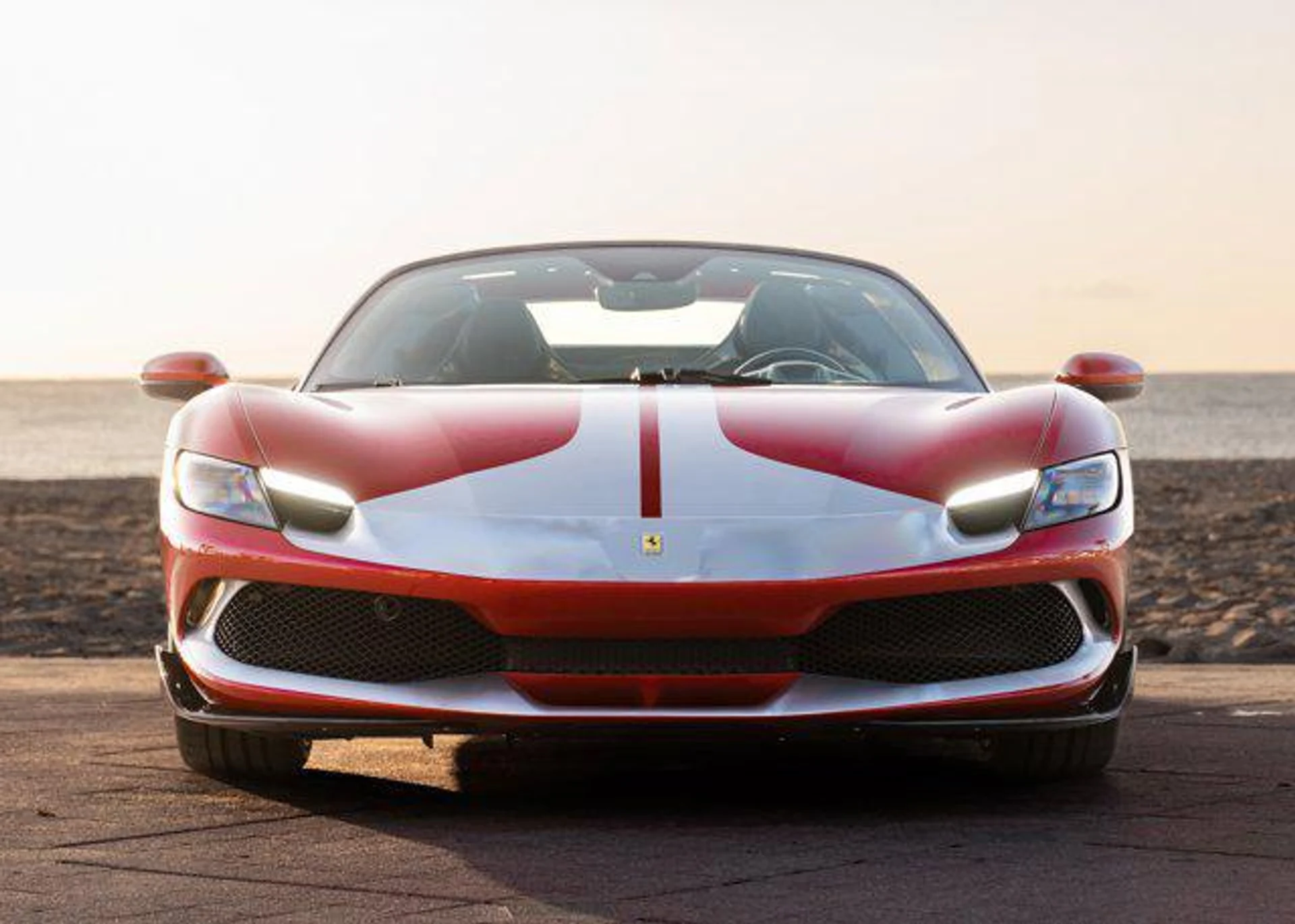 mph028_3206393539_W_Nr7_H8_LN_Jxdmcbfg_GC_912ai_RQE_4_f4c8c92480