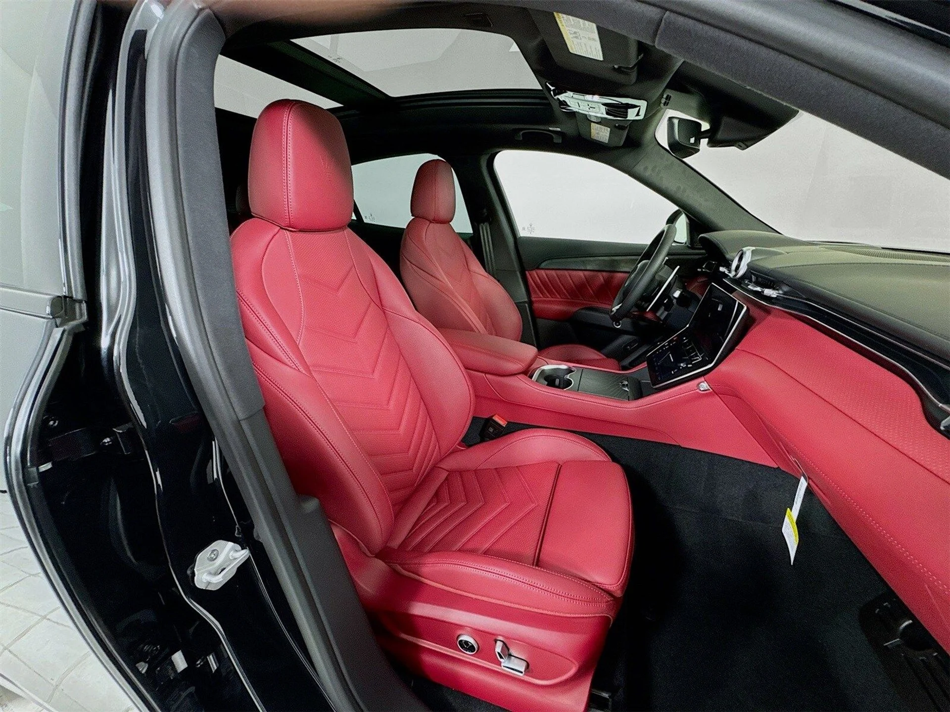 mph028_3206405274_2f53529ed20447736e0f1ac4abeb04e0x_9a50820aed