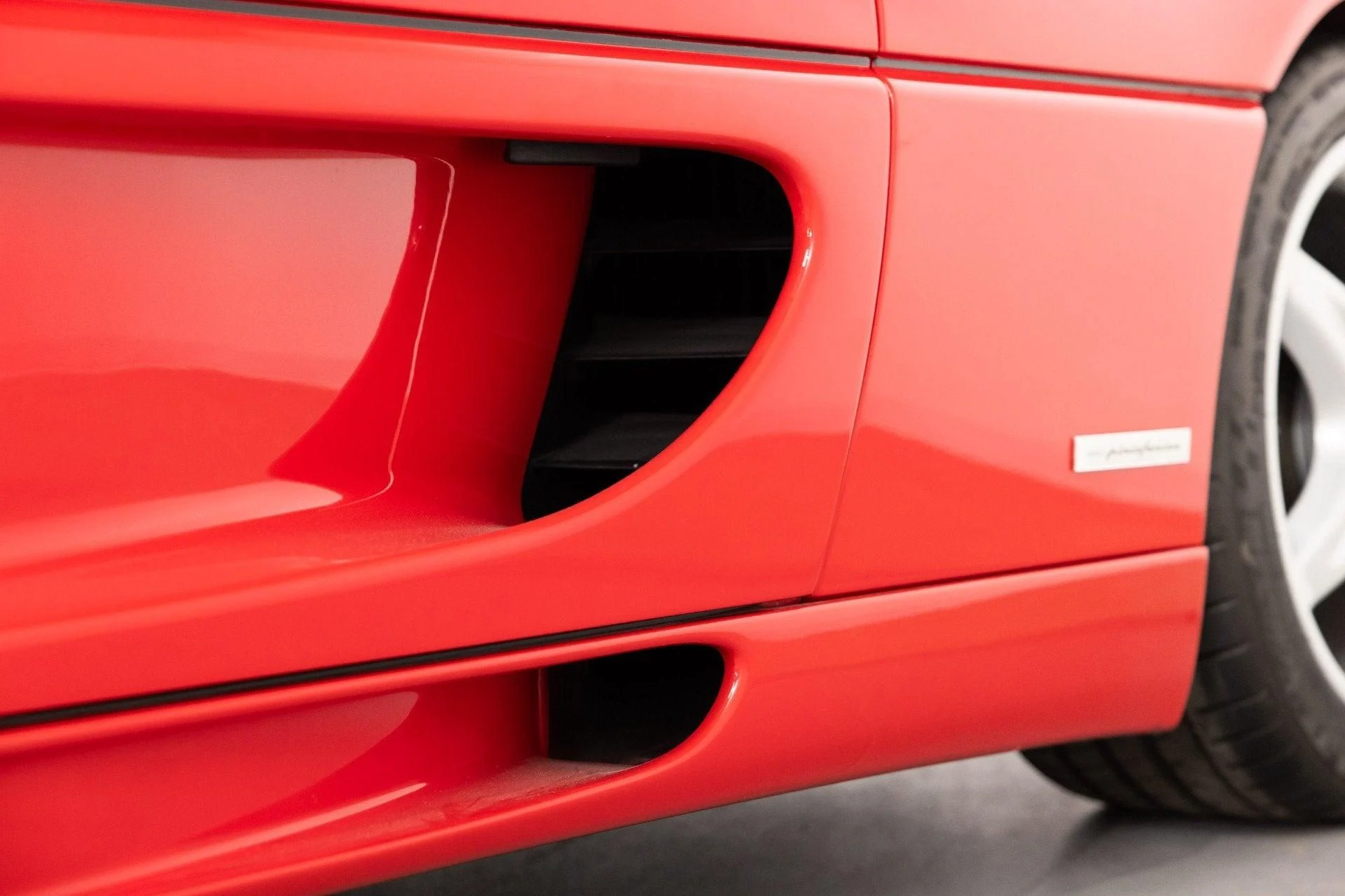 mph028_3206414703_Used_1995_Ferrari_F355_Berlinetta_1791466729_ecf7317615
