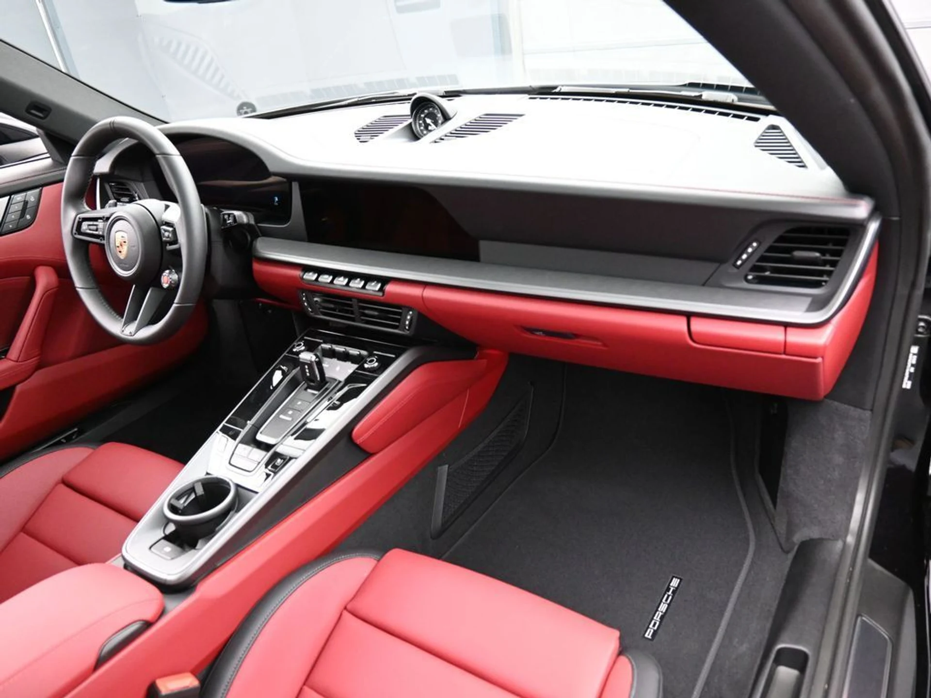 mph028_3206564348_942e4e5e_0579_4749_bdce_84771a1ecad5_5f2987feaf