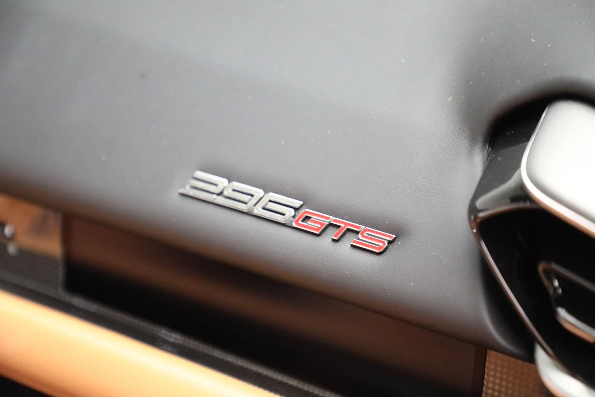 mph028_3206845769_Used_2024_Ferrari_296_GTS_4671d0a9bb