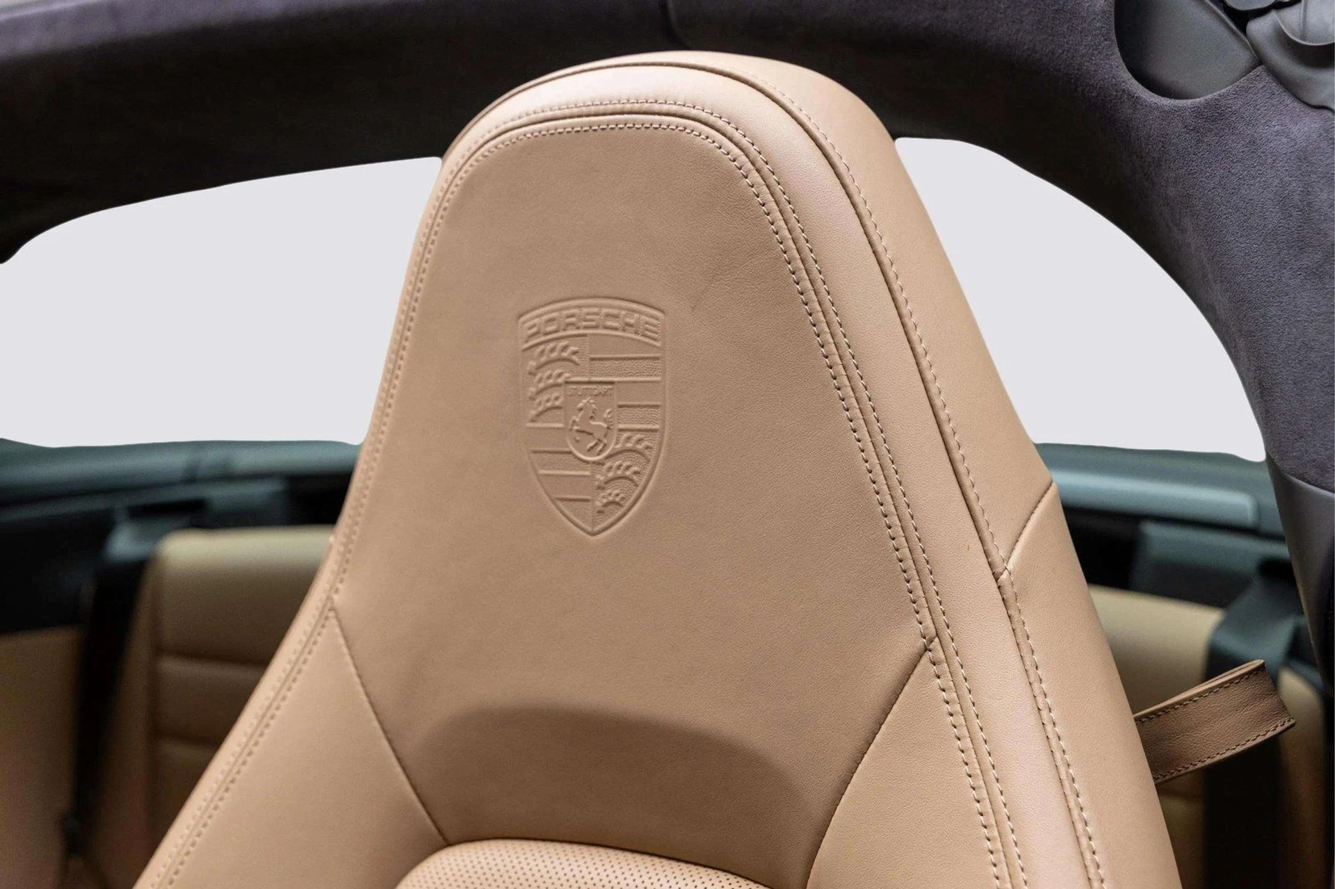 mph028_3207117023_image_29_fc98824bc4