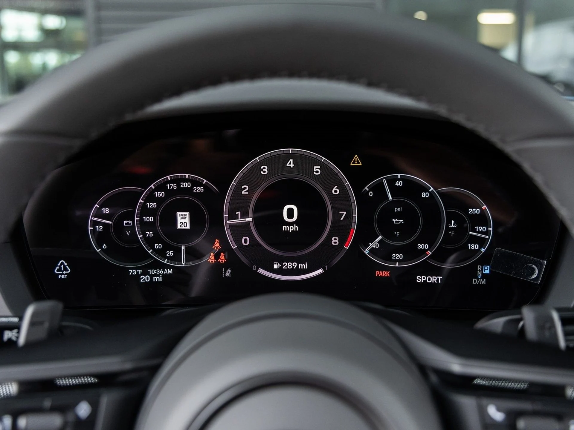 mph028_3207835833_29_409b163f01