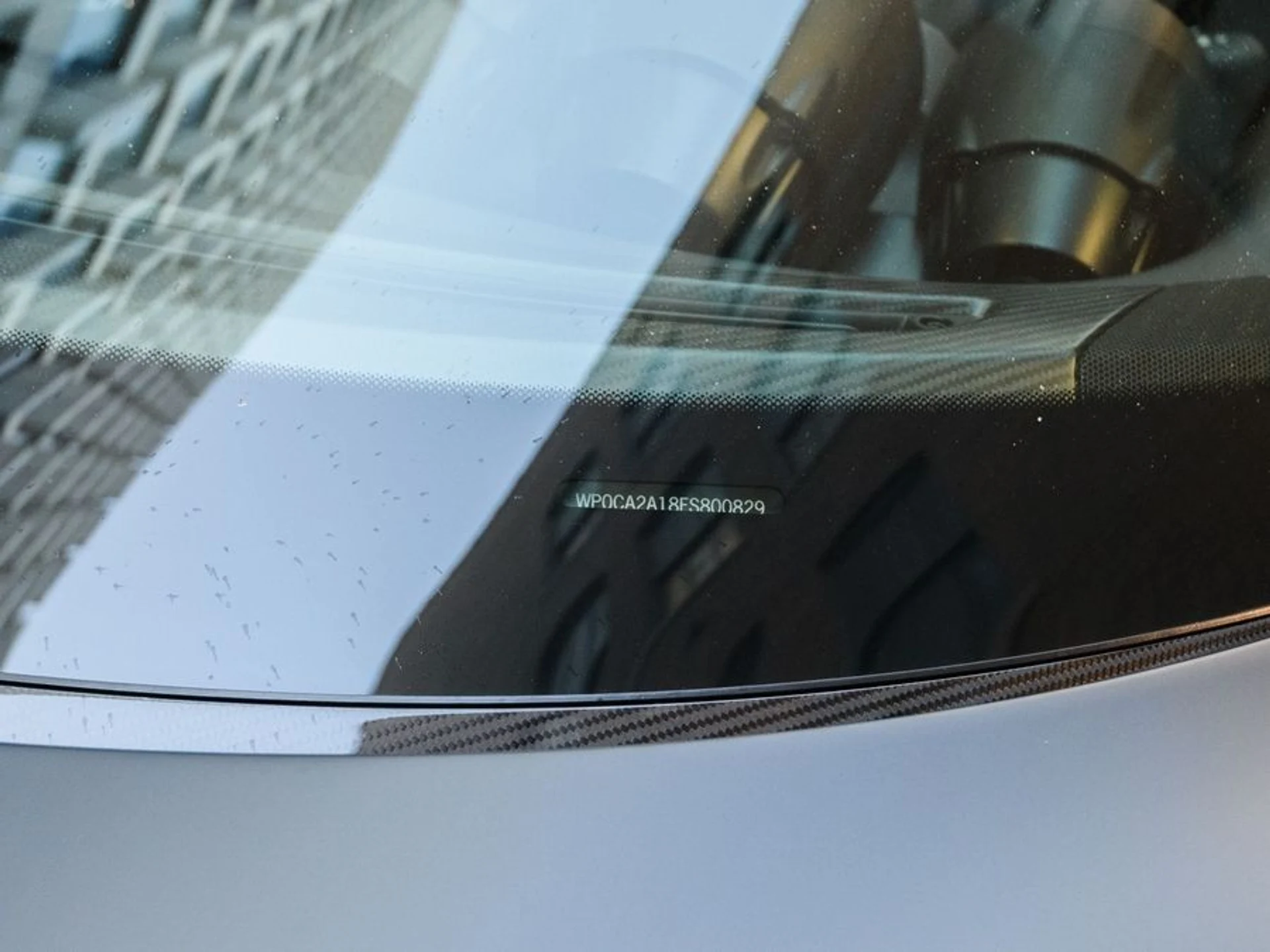 mph028_3208701444_926dd35d_002c_420c_ad3a_cc42ccc8913c_e1294a03bd