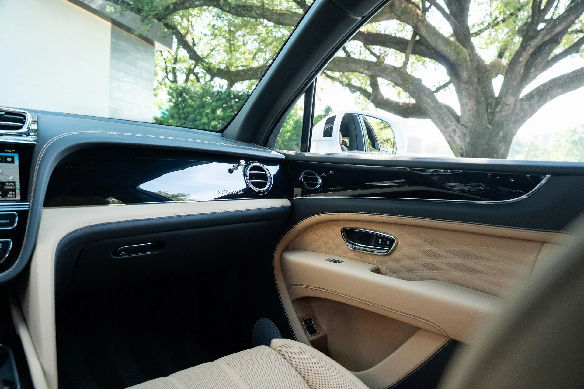 mph028_320877908_439893873_68933524d11a93082f4d7feb_d471bc701c