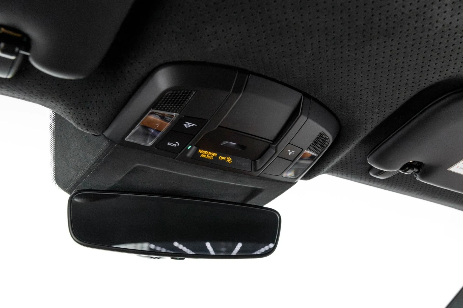 mph028_320931138_Used_2024_Porsche_911_ST_1762299727_934fdbb9e2