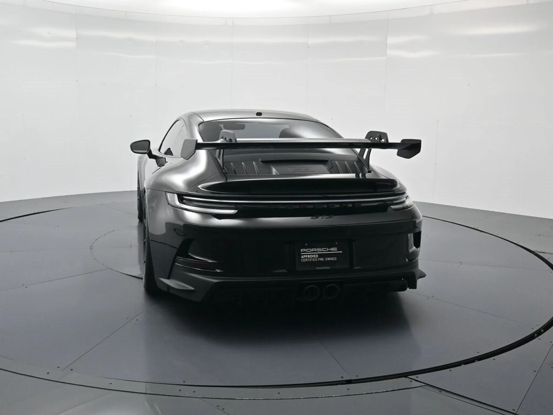 mph028_3209666127_8d7629b6c4095bed2f2aa8bbd06415b7x_e19a1c6d0d