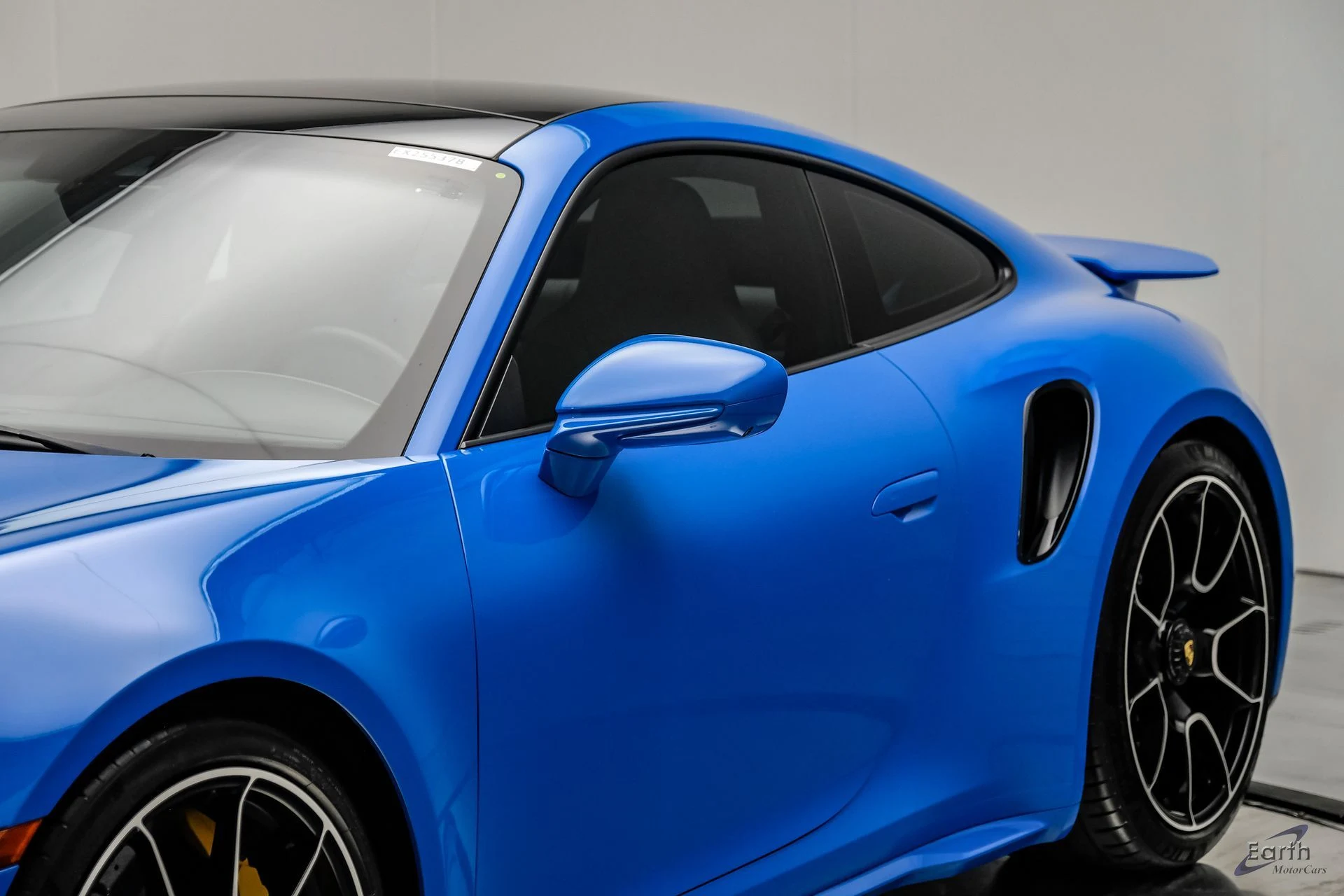 mph028_3209811472_8ee4a2c1c5efce08a680d0b91d4536e8x_294d396987