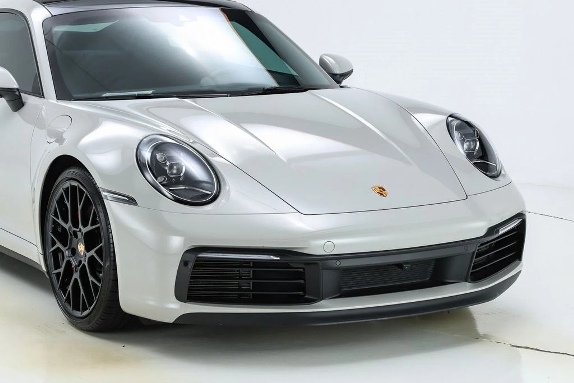 mph028_3209847638_6dbcc564e65aec3ea012c2024f63eed3x_93b902d2ac