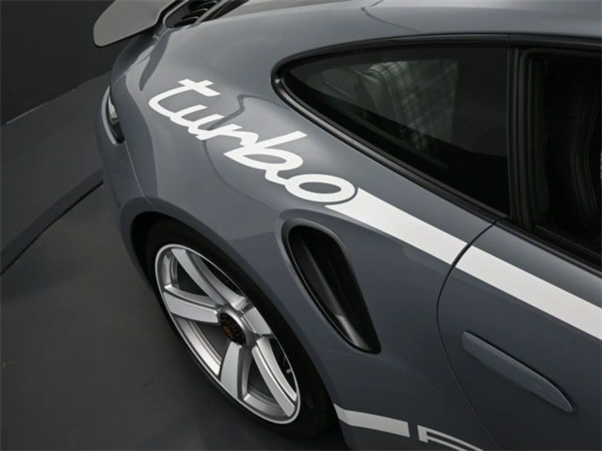 mph028_3210533273_3b74b10c2453fc9f3601dc25b806aba9x_d5f3da68b9