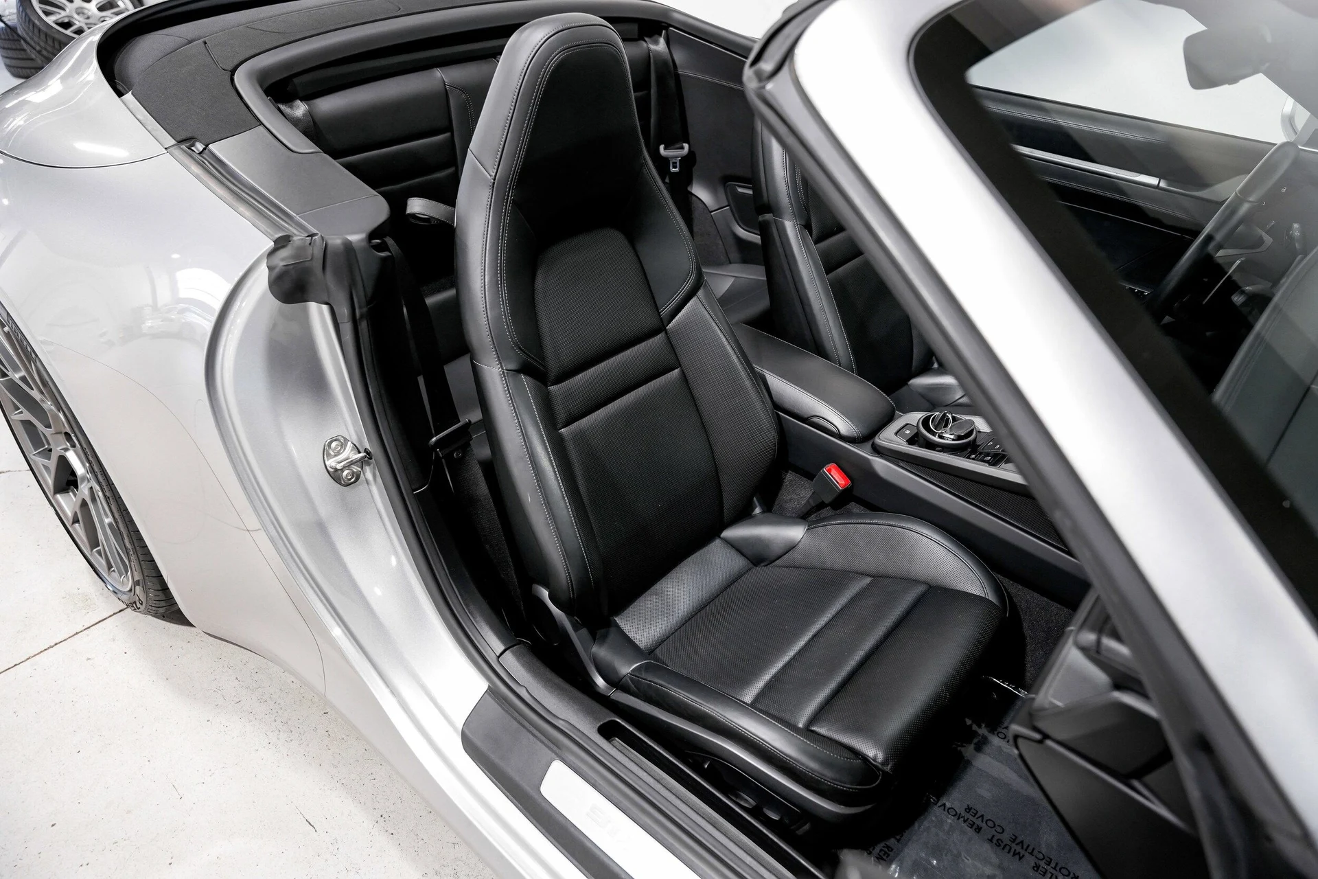 mph028_3210589324_a023c7c36a199aa0a13b5fe8933844c2x_4b299e5532