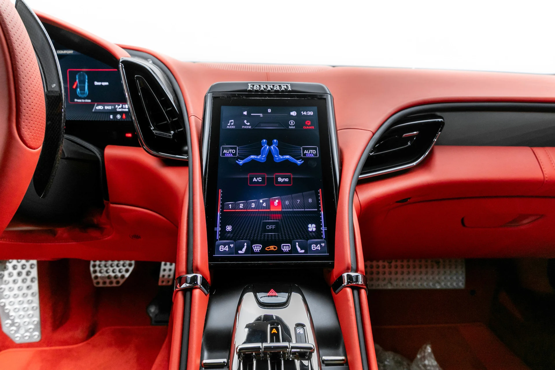 mph028_3211022584_de5ade55731643849bd9d24084d6e286_5aad602df1