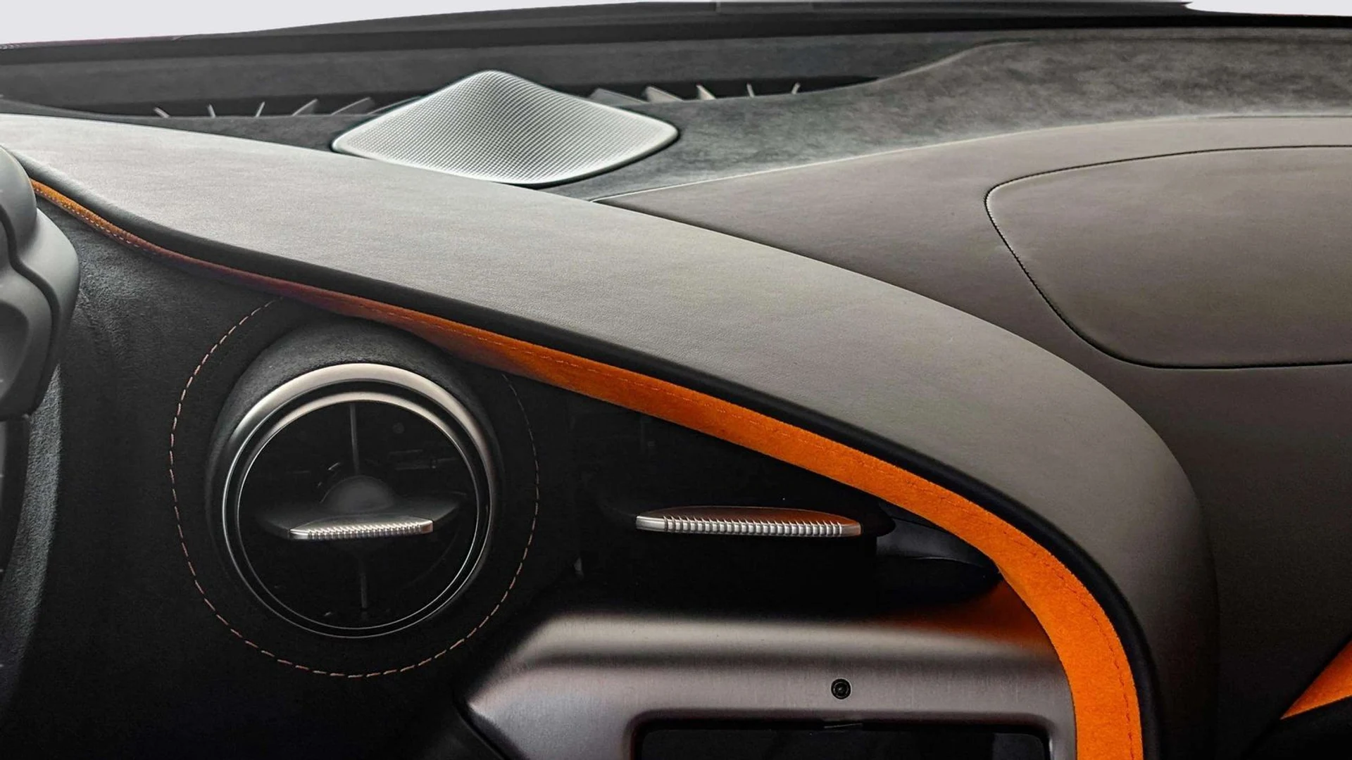 mph028_3211059746_884c31b3_395a_4d2a_aab3_bc6243397ca5_c4423f8e20