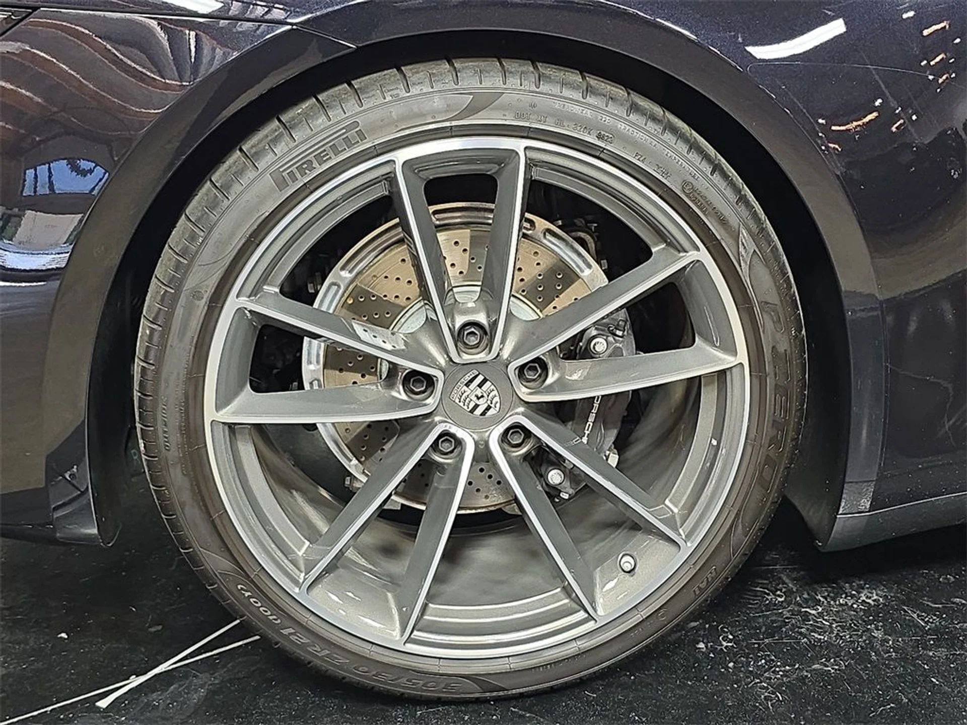 mph028_3211509306_3fde1c7622798438dc453452470f5d49_ab08dd39b2