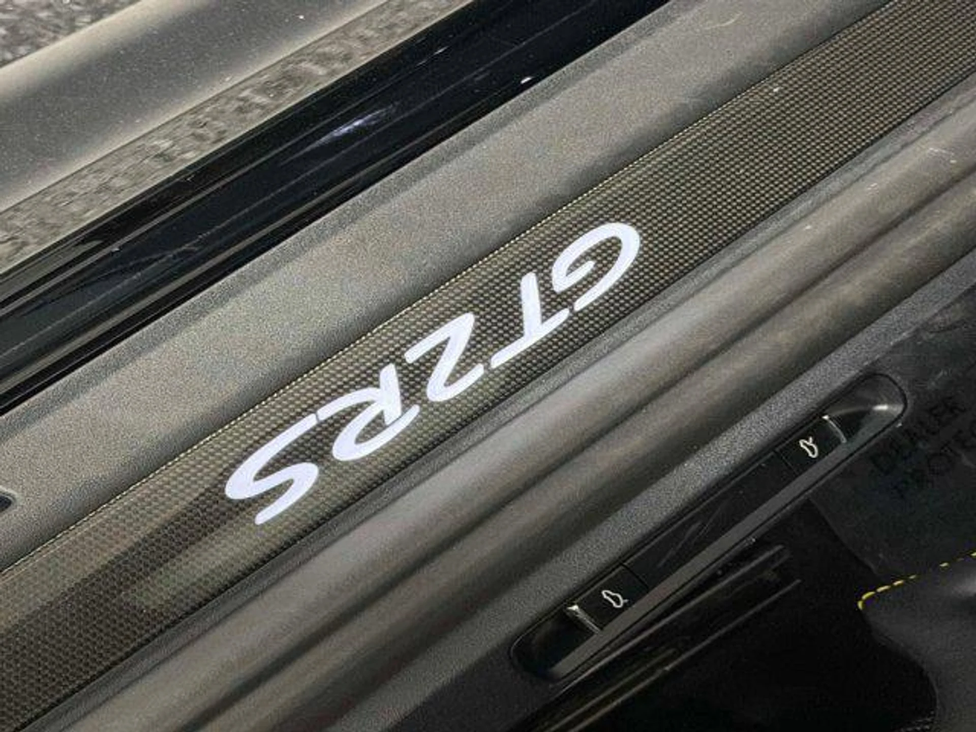 mph028_3211834808_R_Jv4qi_Ww_Czi9d_Y_Zjd_F_Ji_I7f_S2j_I_9fba7d9b4a