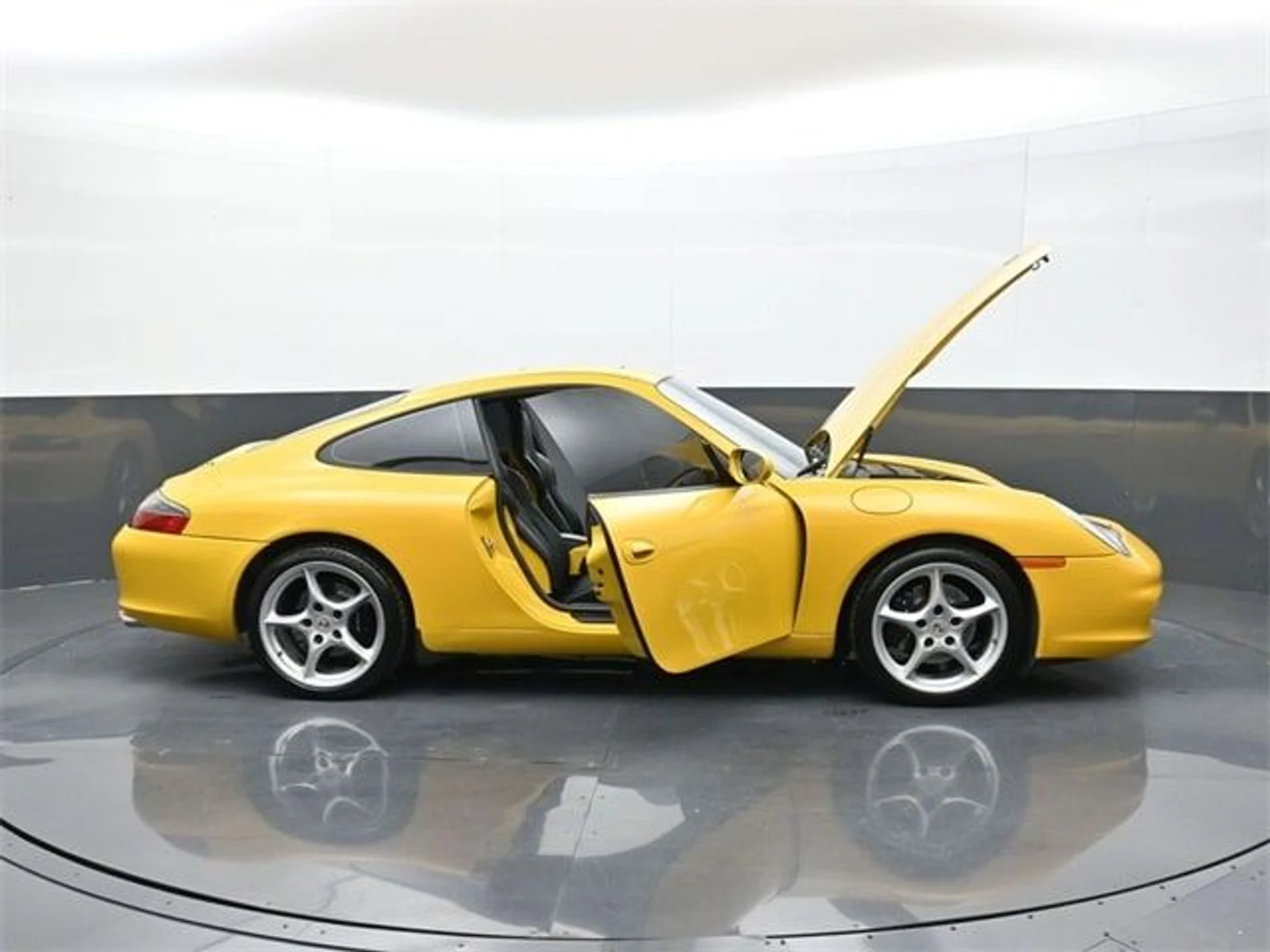 mph028_3211976544_e7d446af0a89ef6ce3e5ca9b78b4ed2bx_b253b7bed6