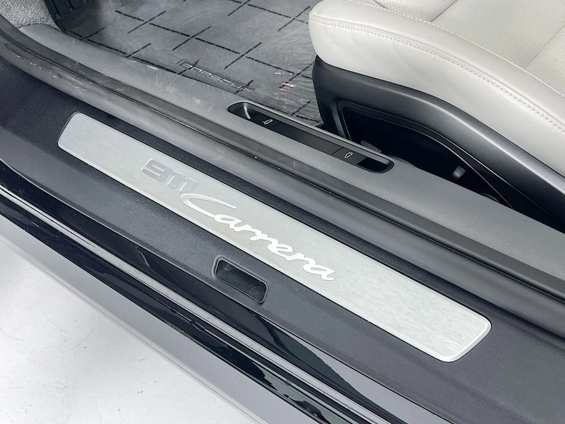 mph028_3212226195_b0383bd462eefa0c7f1199f712586da0_8b33c45521