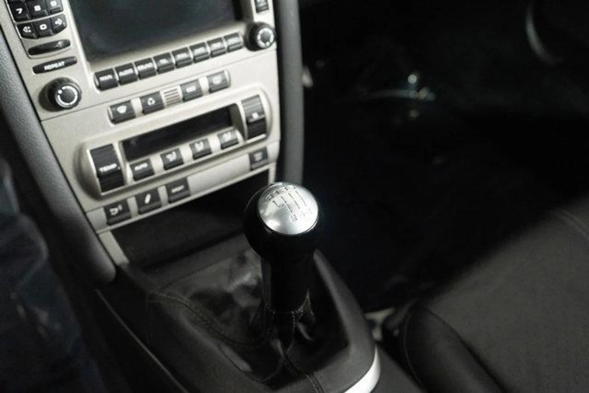 mph028_3212421985_60r_Ao_A1g09b_SK_Qct9m_IB_Xicu_Fr_A_823373c70f