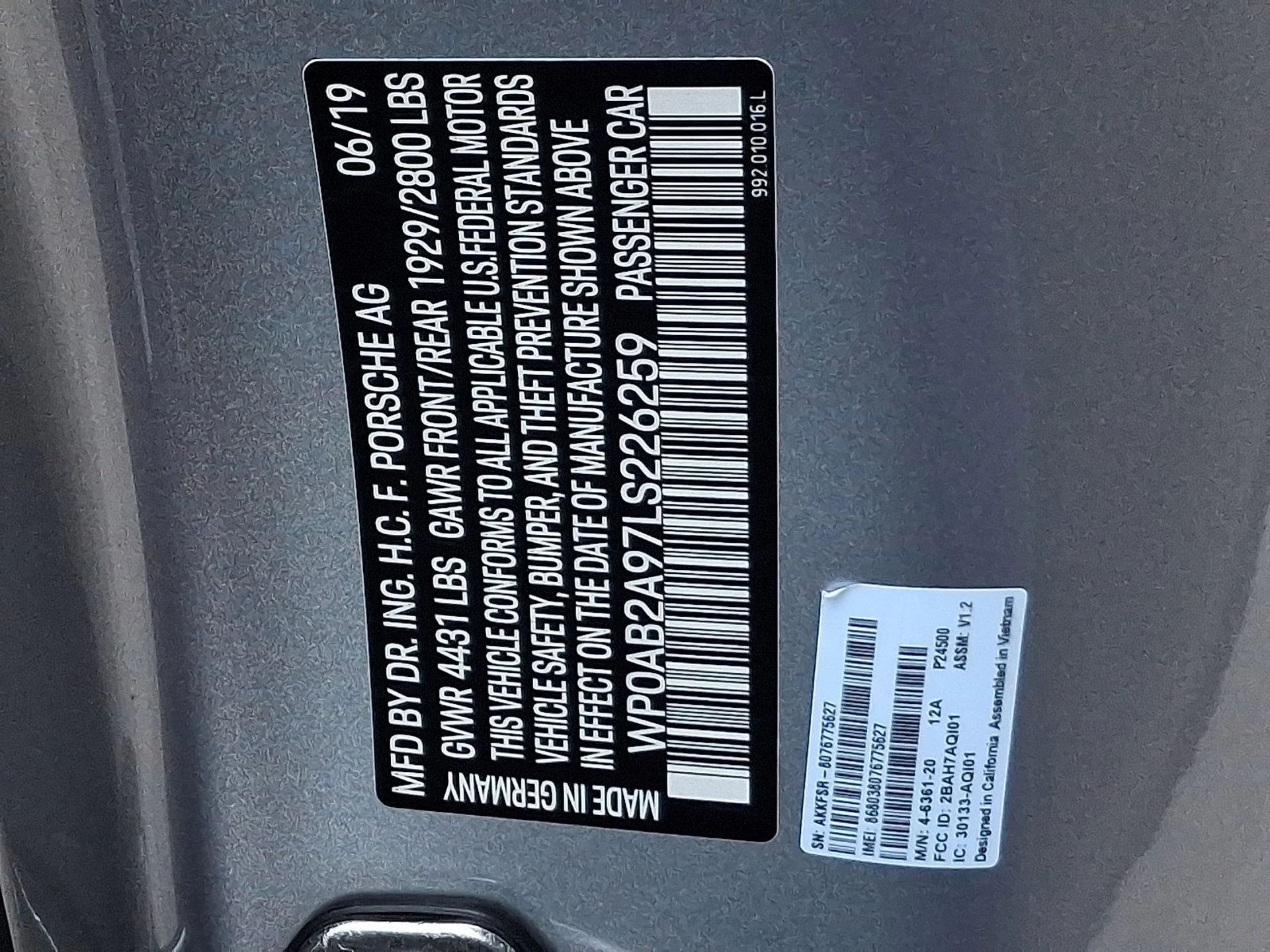 mph028_3212446749_f91e9f392ecdda7df75488881f6337a4_6b8c34e5b5