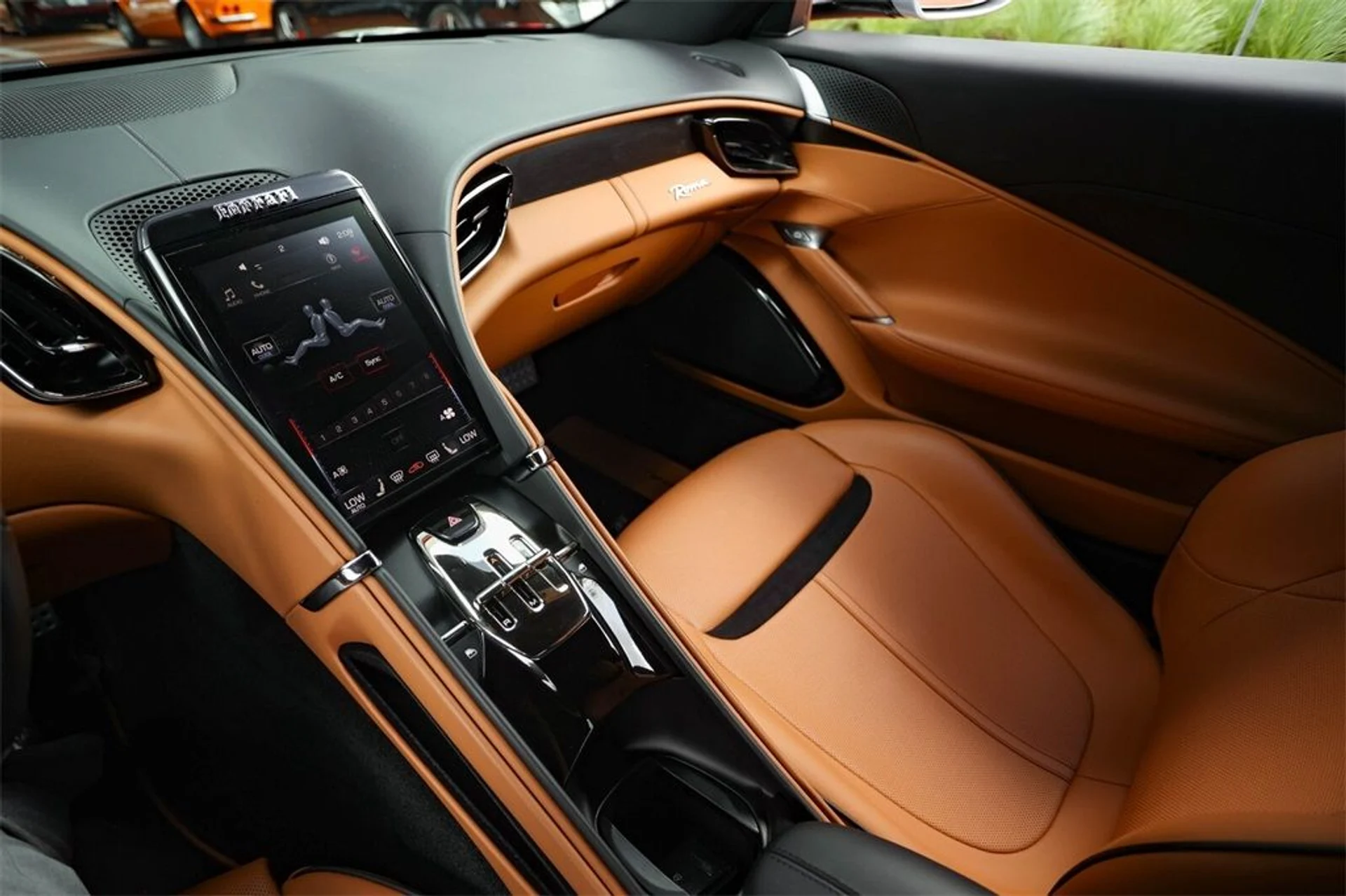 mph028_3213235543_c1a4cd08ac7c4712bf1577d78fd3c0af_91877f058e