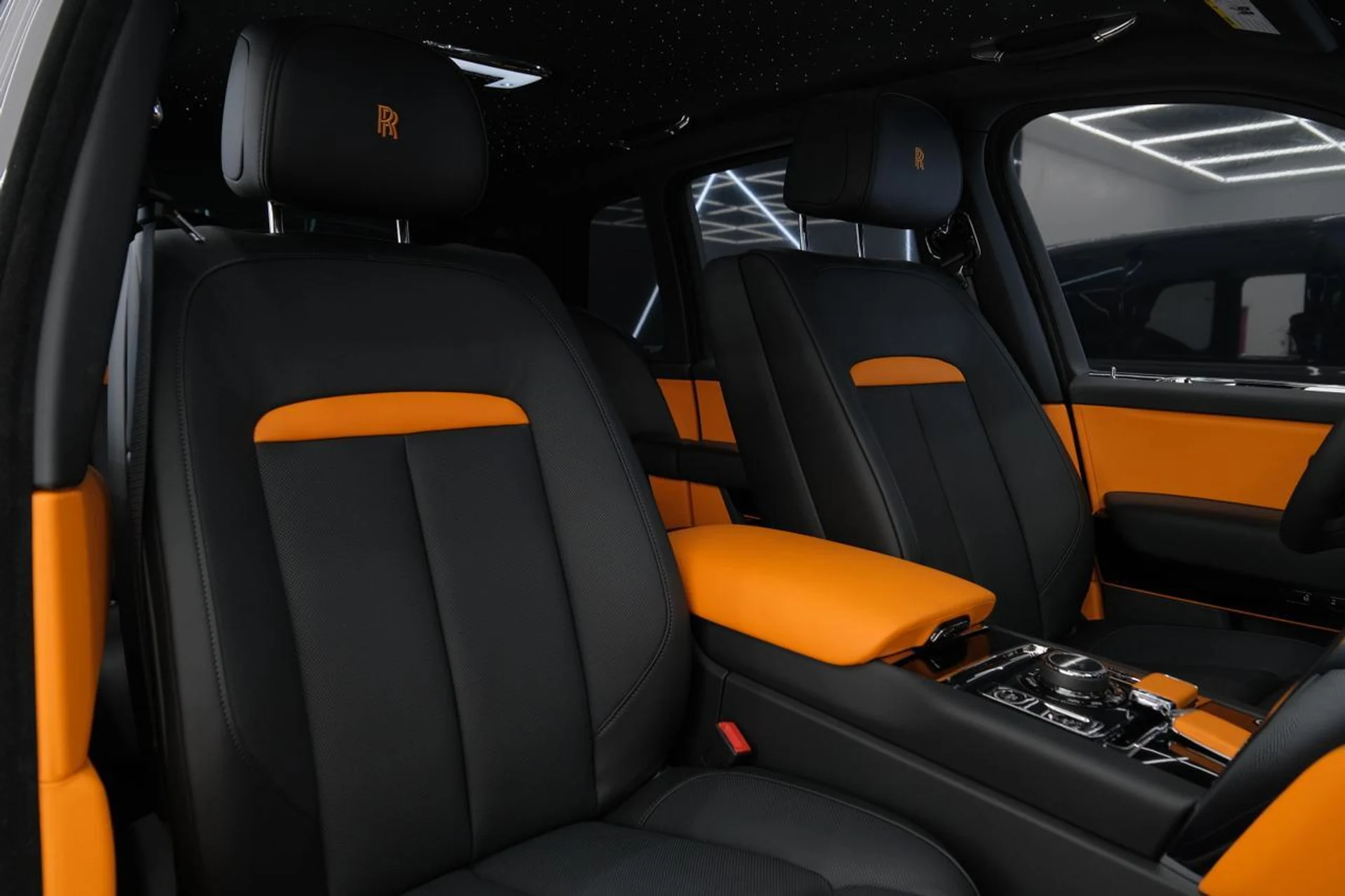 mph028_3213461996_3056f1aaf254fb28085e9ac8b0969b6e_879b887022