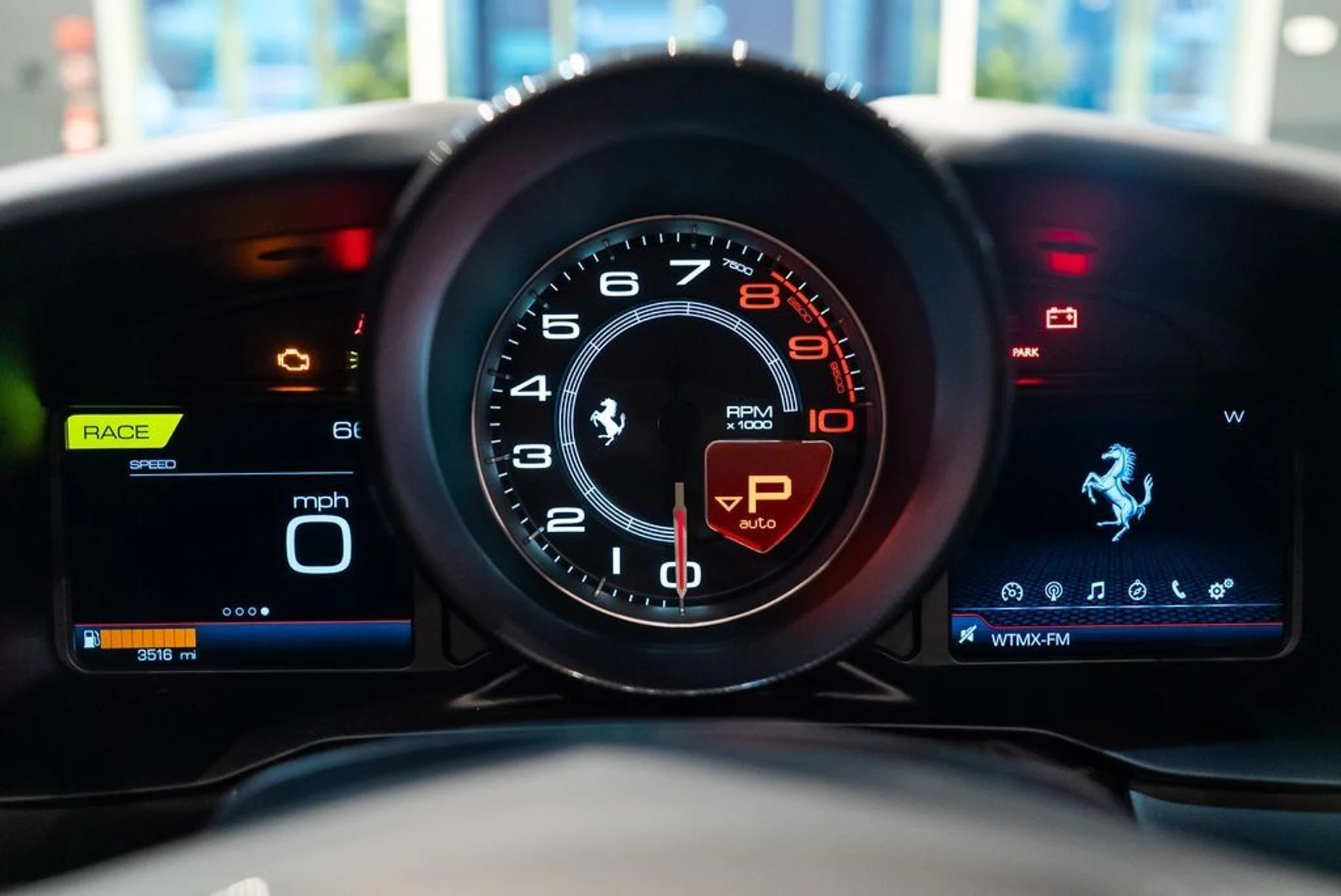 mph028_3213518918_24d704daf016e28159cc890efa305218_4d68f92709