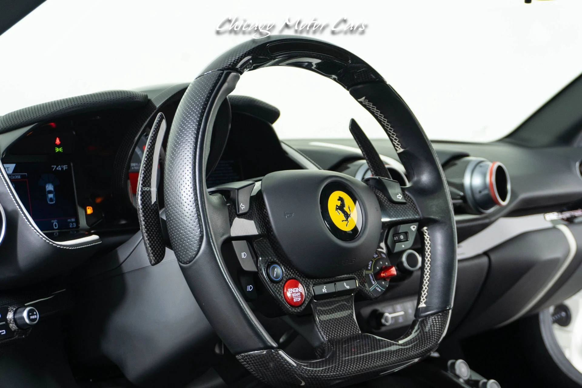 mph028_3213578920_11270_p29_l_a7e8d0bfaa