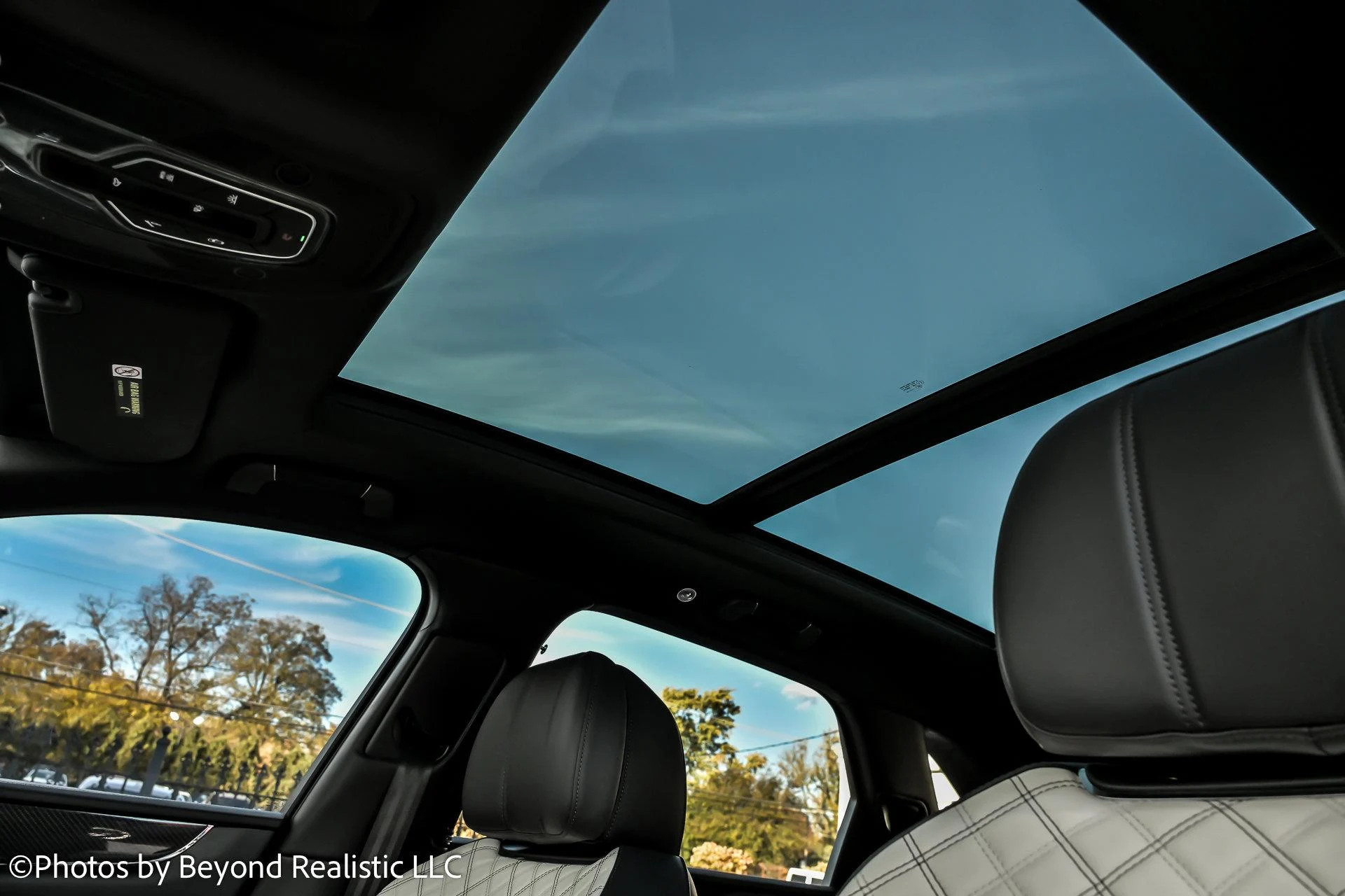 mph028_3213864342_Used_2021_Bentley_Bentayga_V8_First_Edition_1762852461_f8abc14f7a