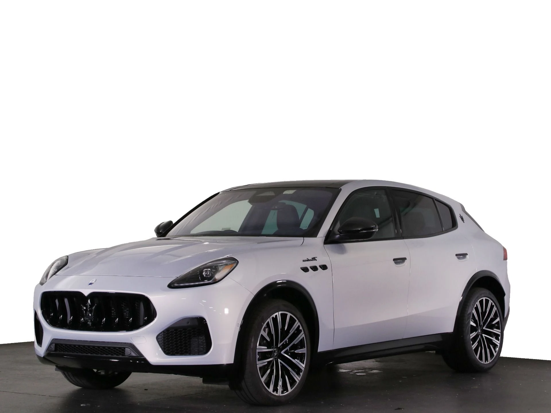 mph028_3214287796_New_2025_Maserati_Grecale_Modena_1768457699_f21c3dabe8