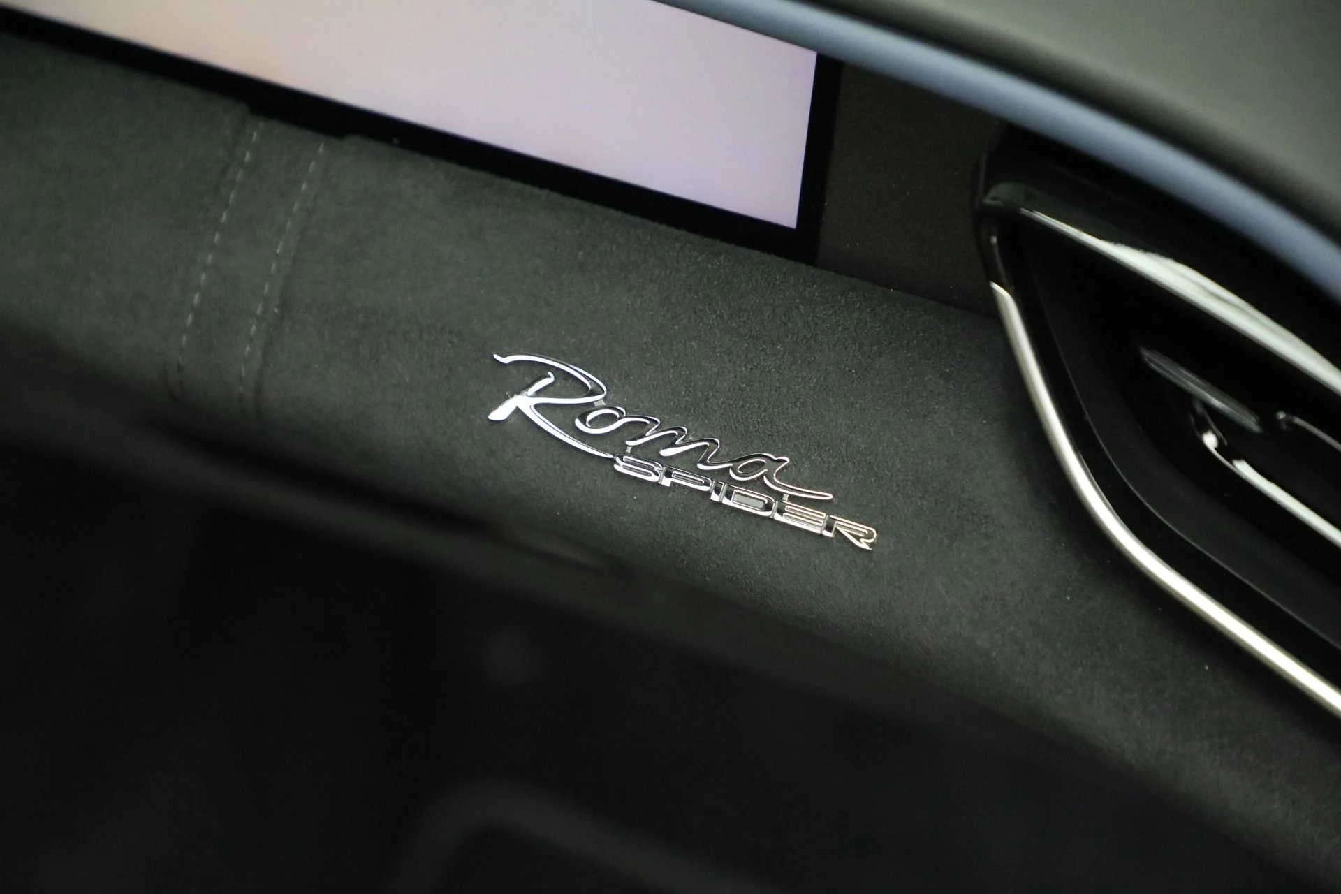 mph028_321431440_Used_2024_Ferrari_Roma_Spider_de721277fc