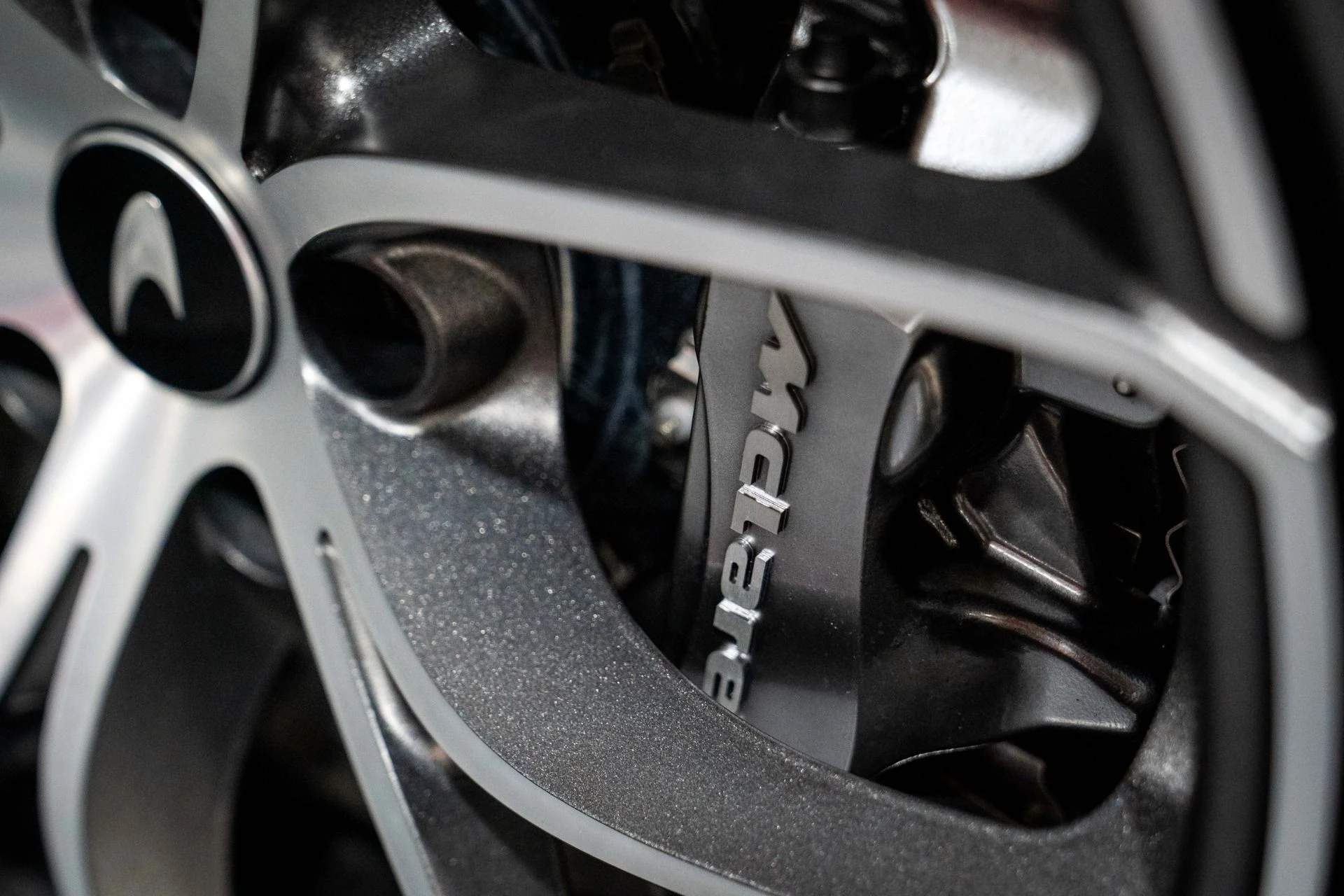 mph028_3215103488_Used_2019_Mc_Laren_720_S_Spider_1767641702_b20be22a97