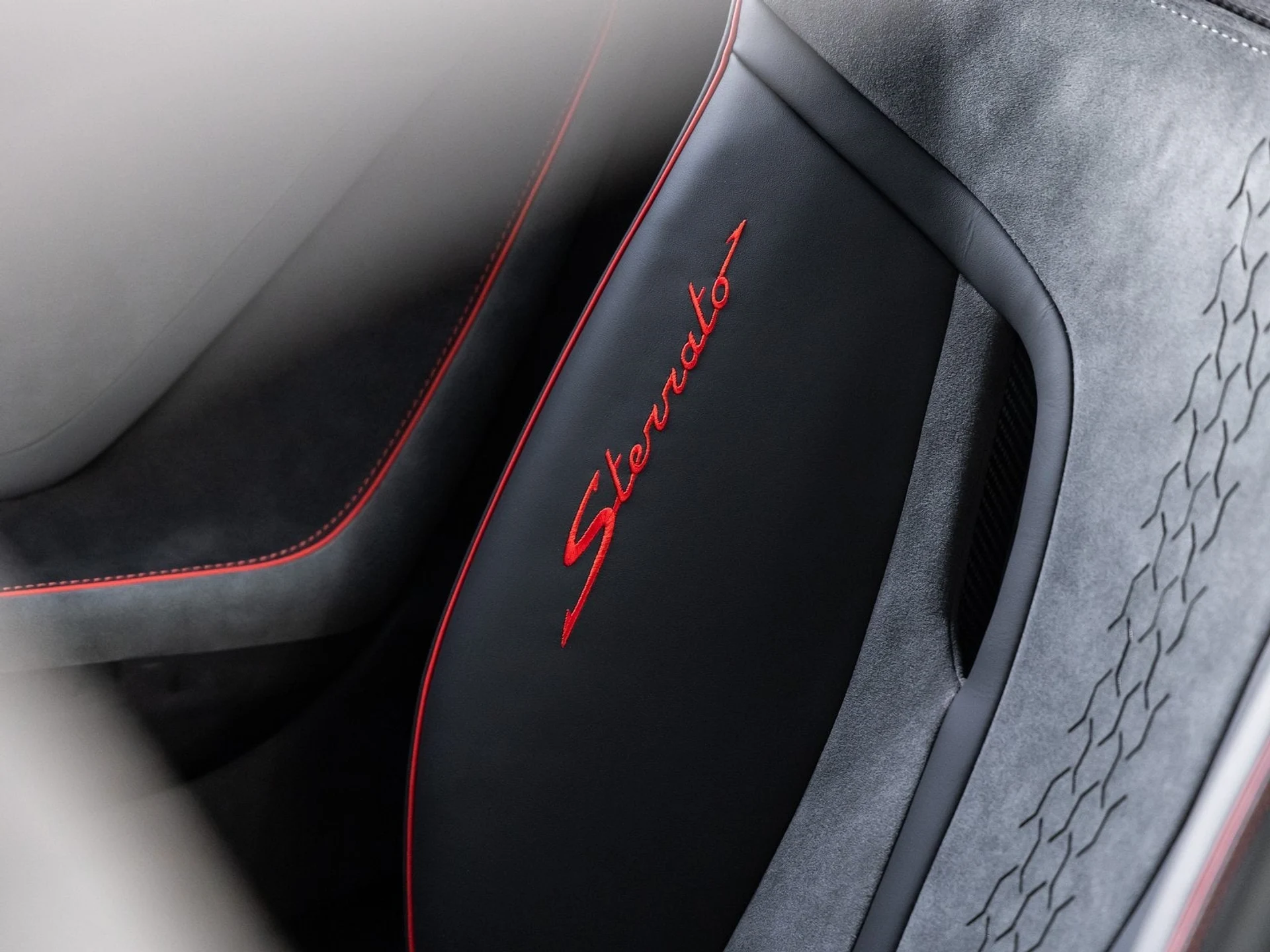 mph028_3215231694_29_b068943654