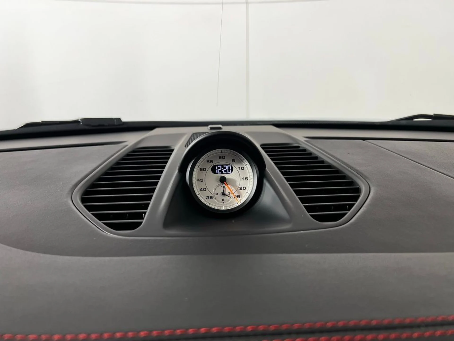 mph028_3215255929_e4ccb2442607a46f8b472dcedd196f7e_a5e3145fbd