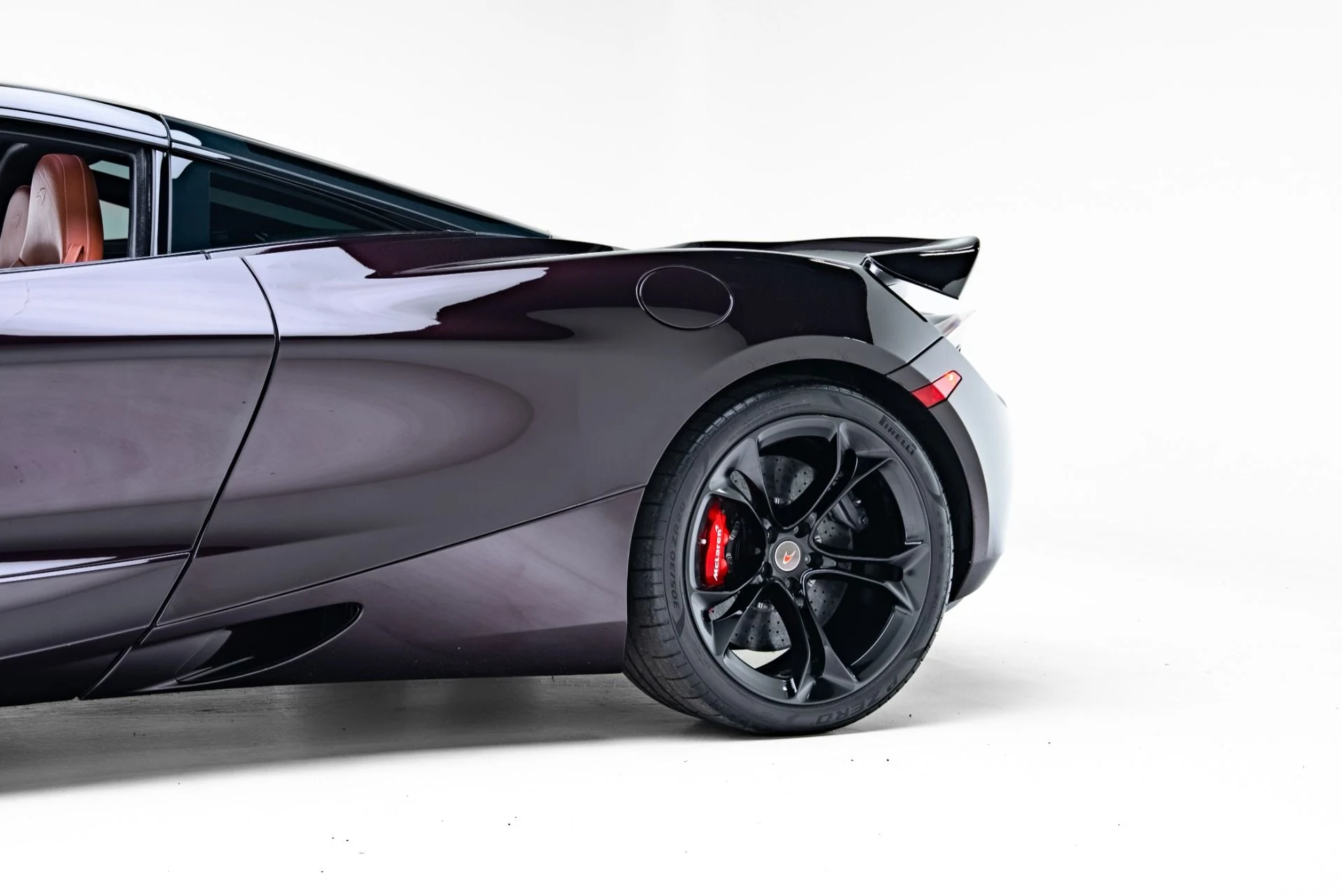 mph028_3215755009_Used_2018_Mc_Laren_720_S_Luxury_1771626810_a523398432