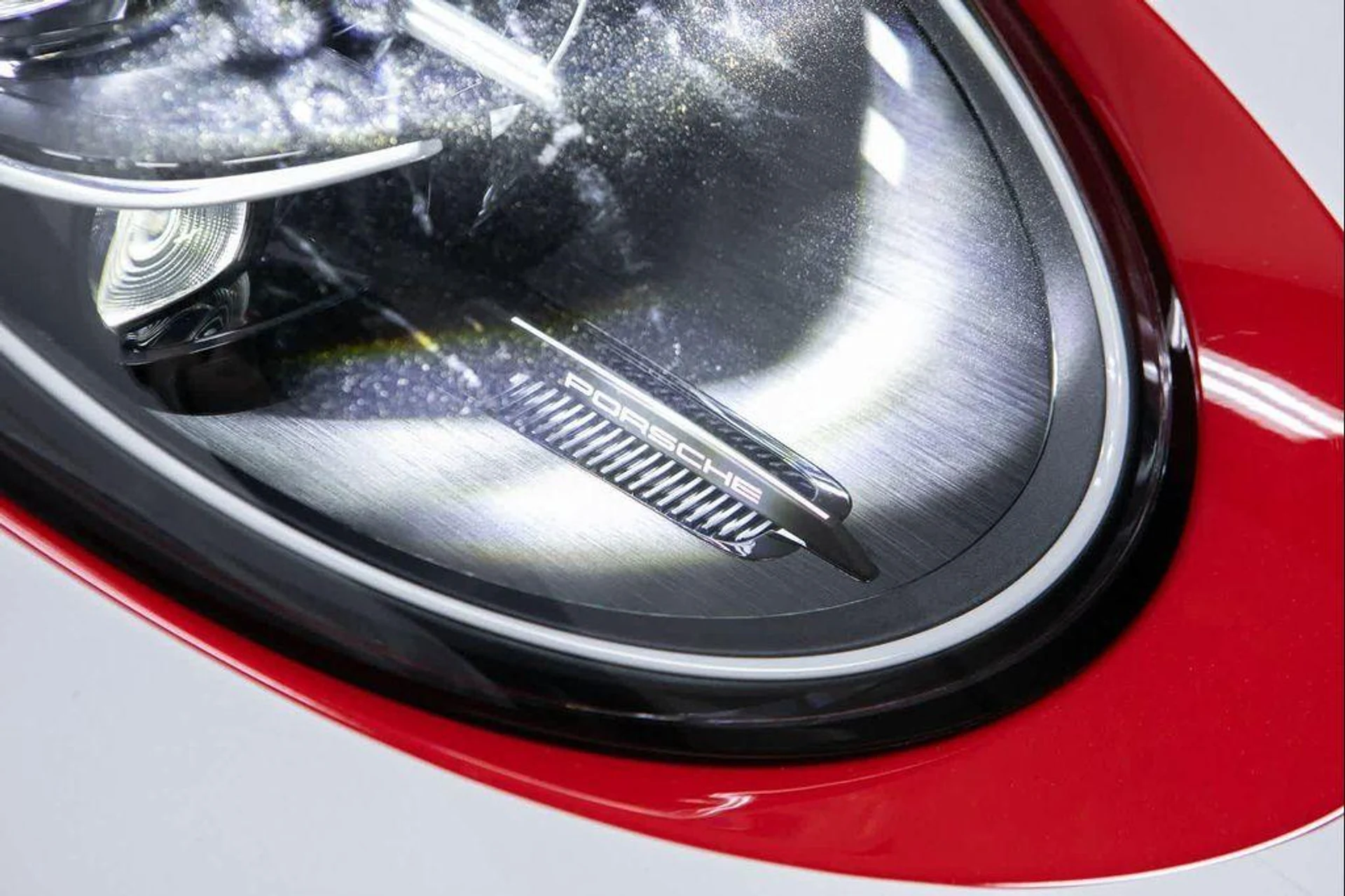 mph028_3216007659_ma_Gq_G2_D0x_Yra_Hbn_G1_O2_No0v_H4o_3cc95509d4